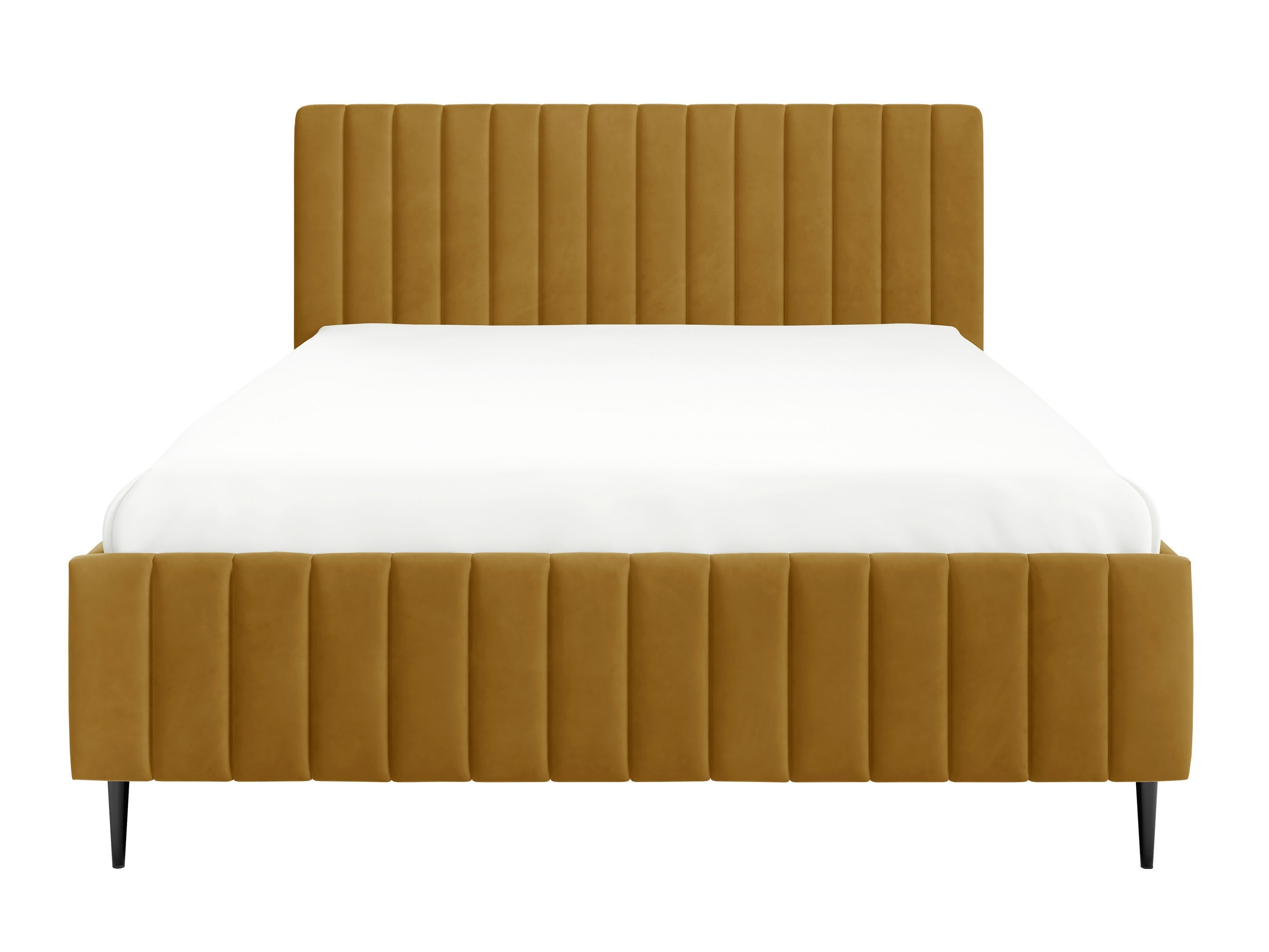 Lova Baltimore 203 (Fresh 37)