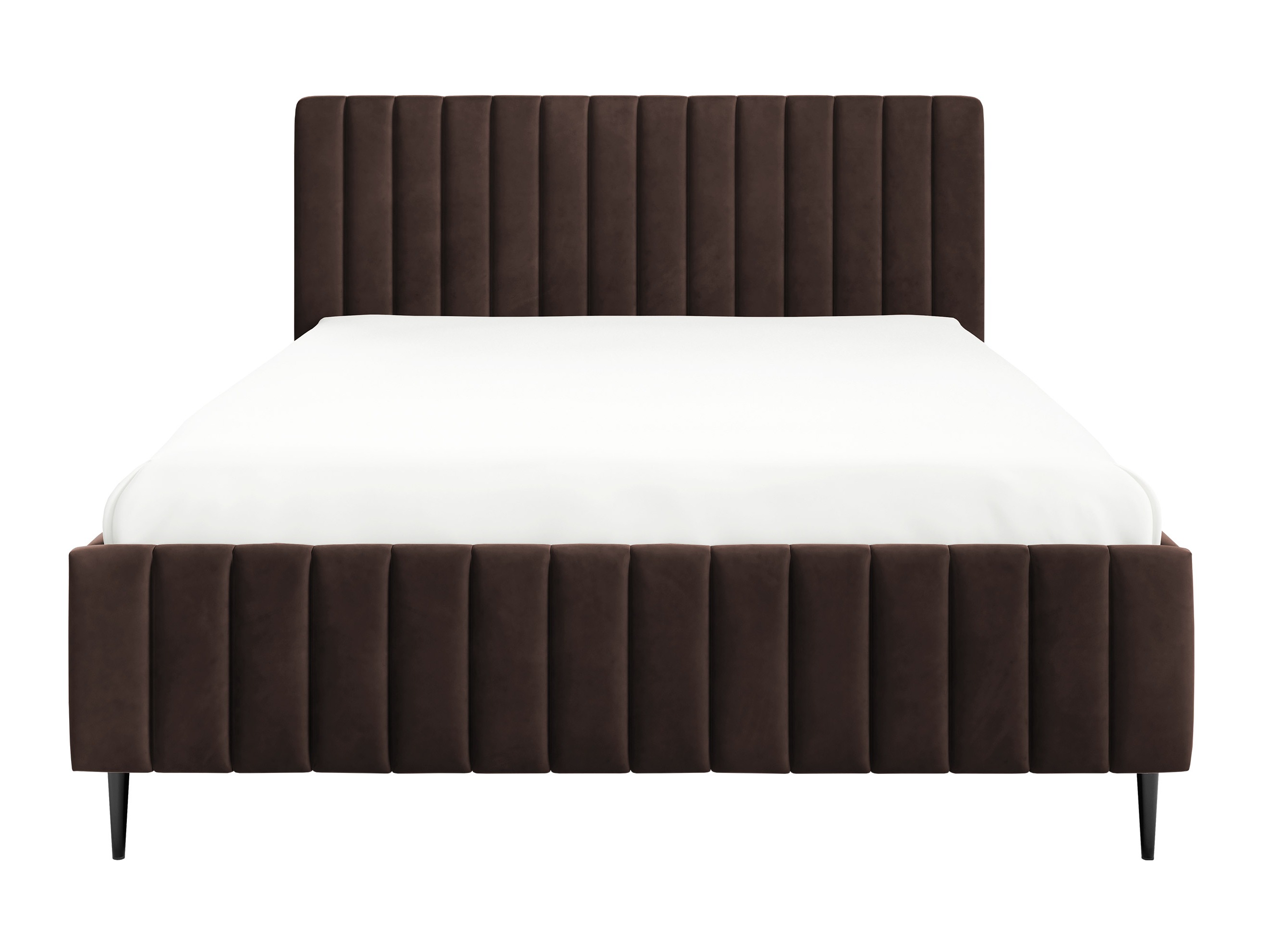 Lova Baltimore 203 (Fresh 4)