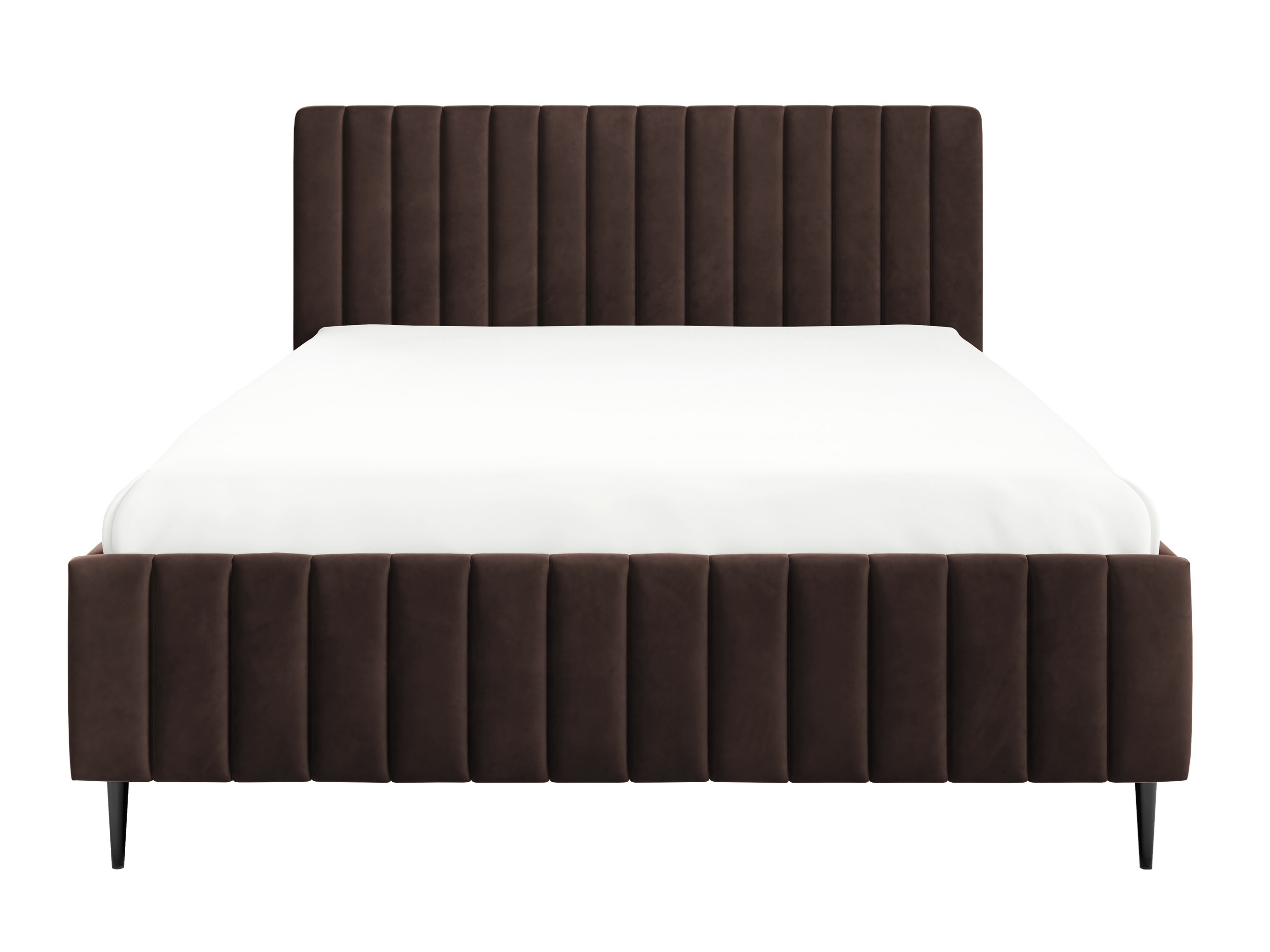 Lova Baltimore 203 (Fresh 4)