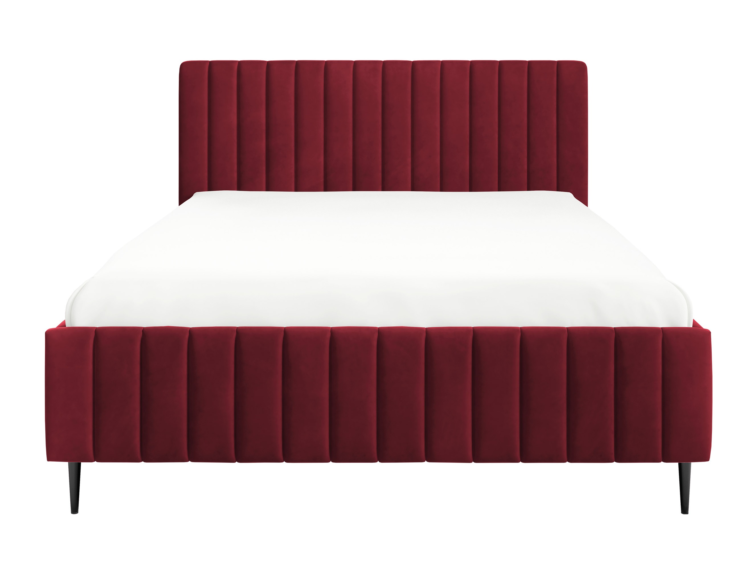 Lova Baltimore 203 (Fresh 8)