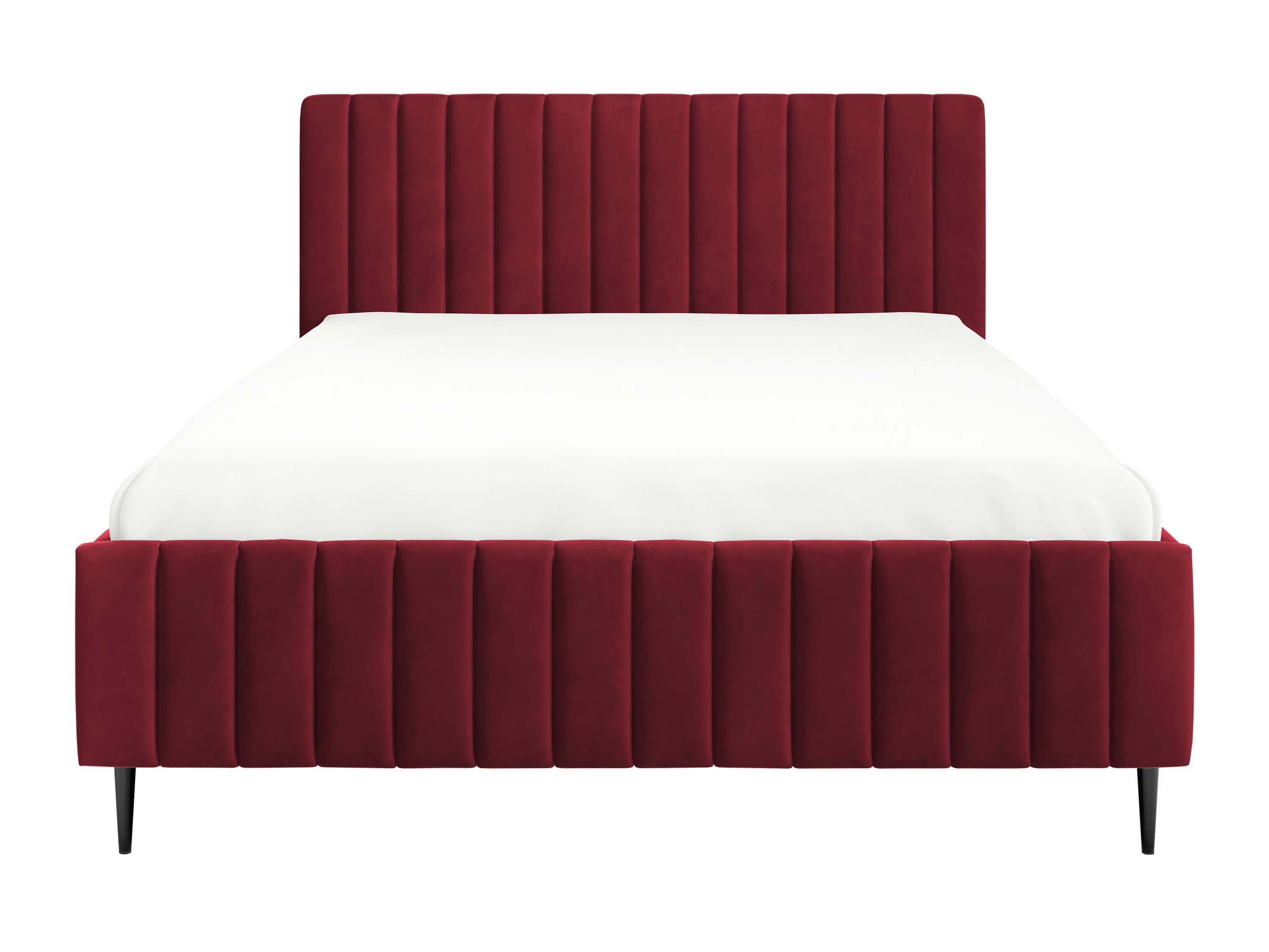 Lova Baltimore 203 (Fresh 8)