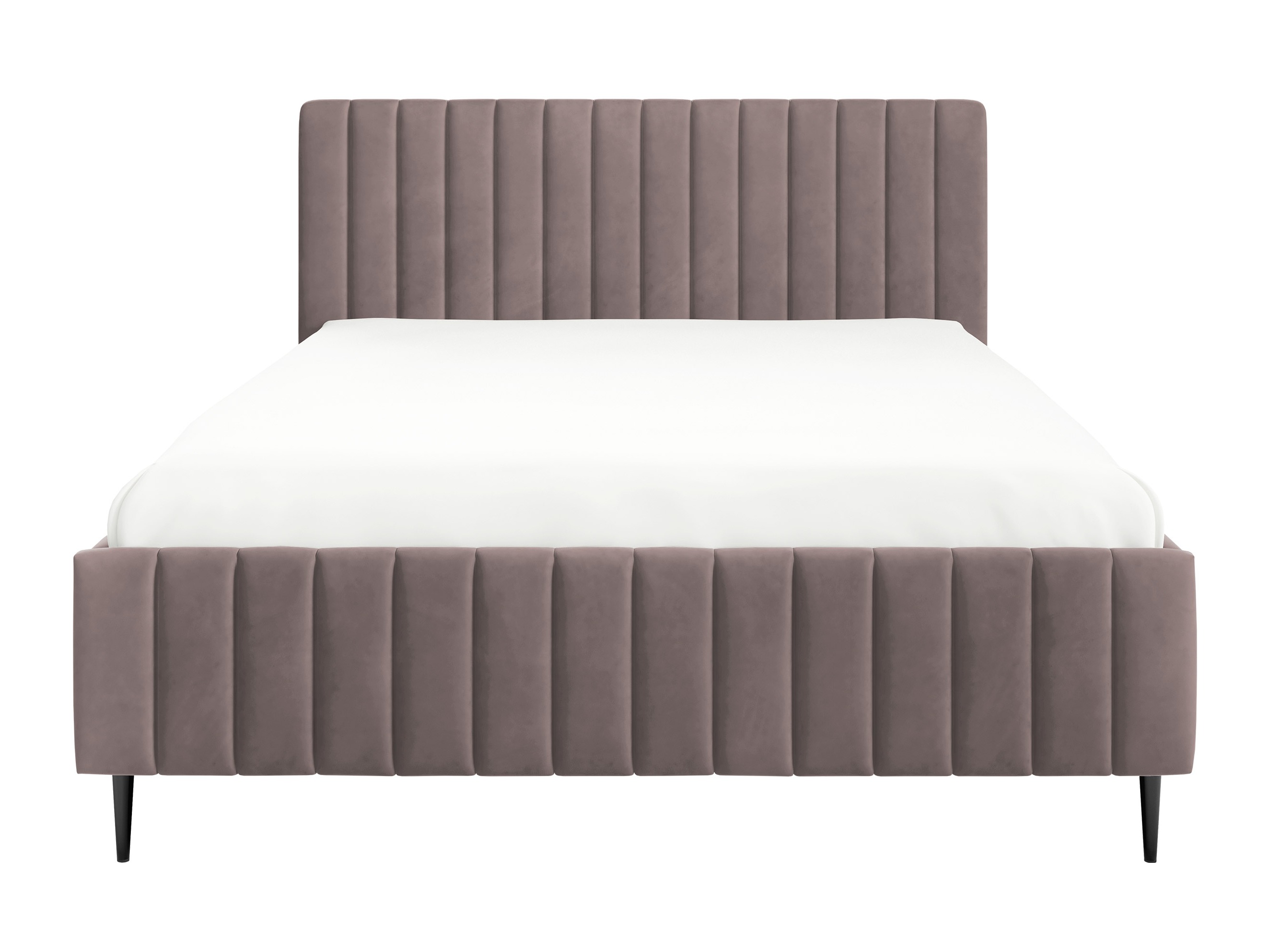 Lova Baltimore 203 (Fresh 9)