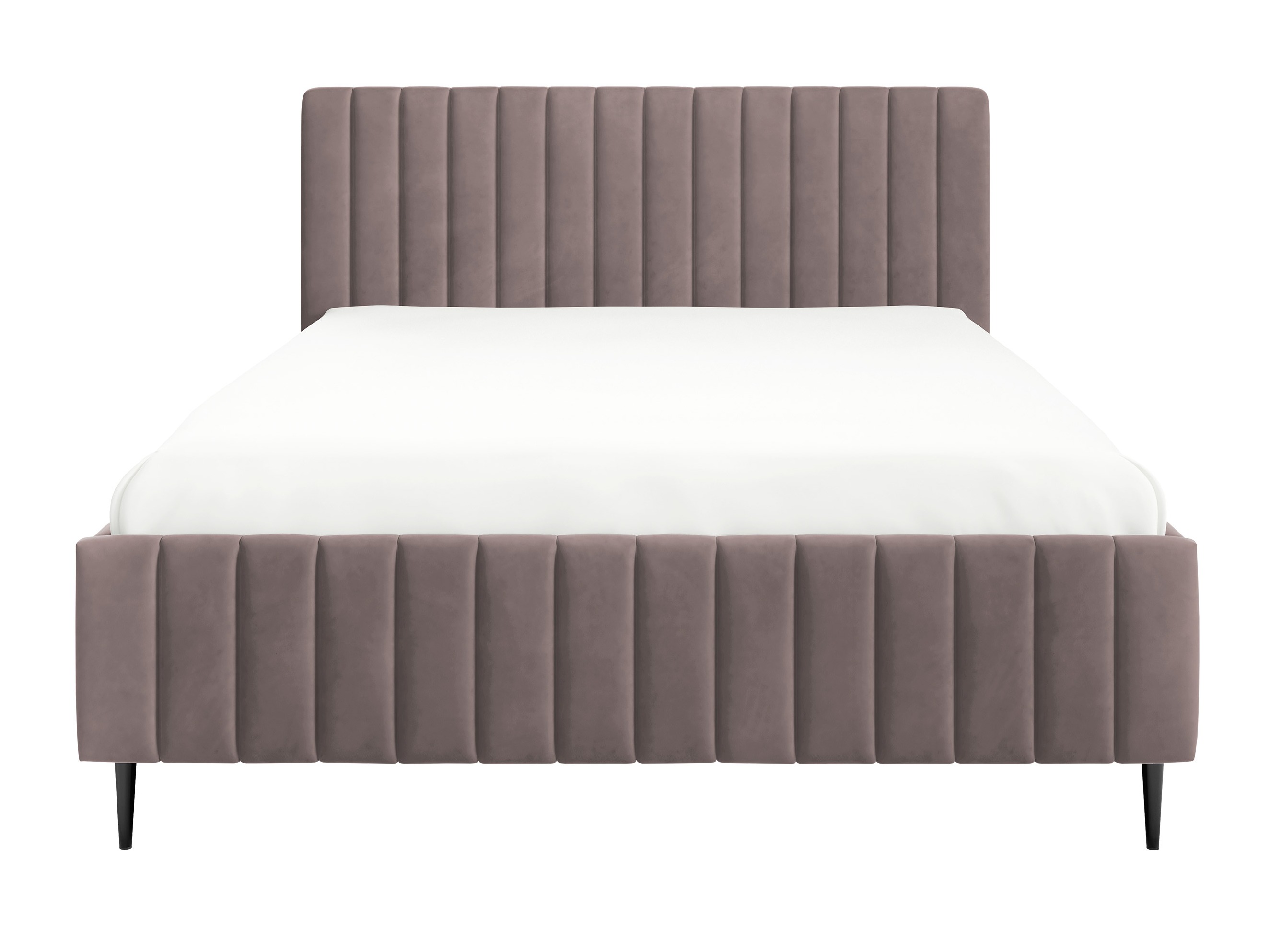 Lova Baltimore 203 (Fresh 9)