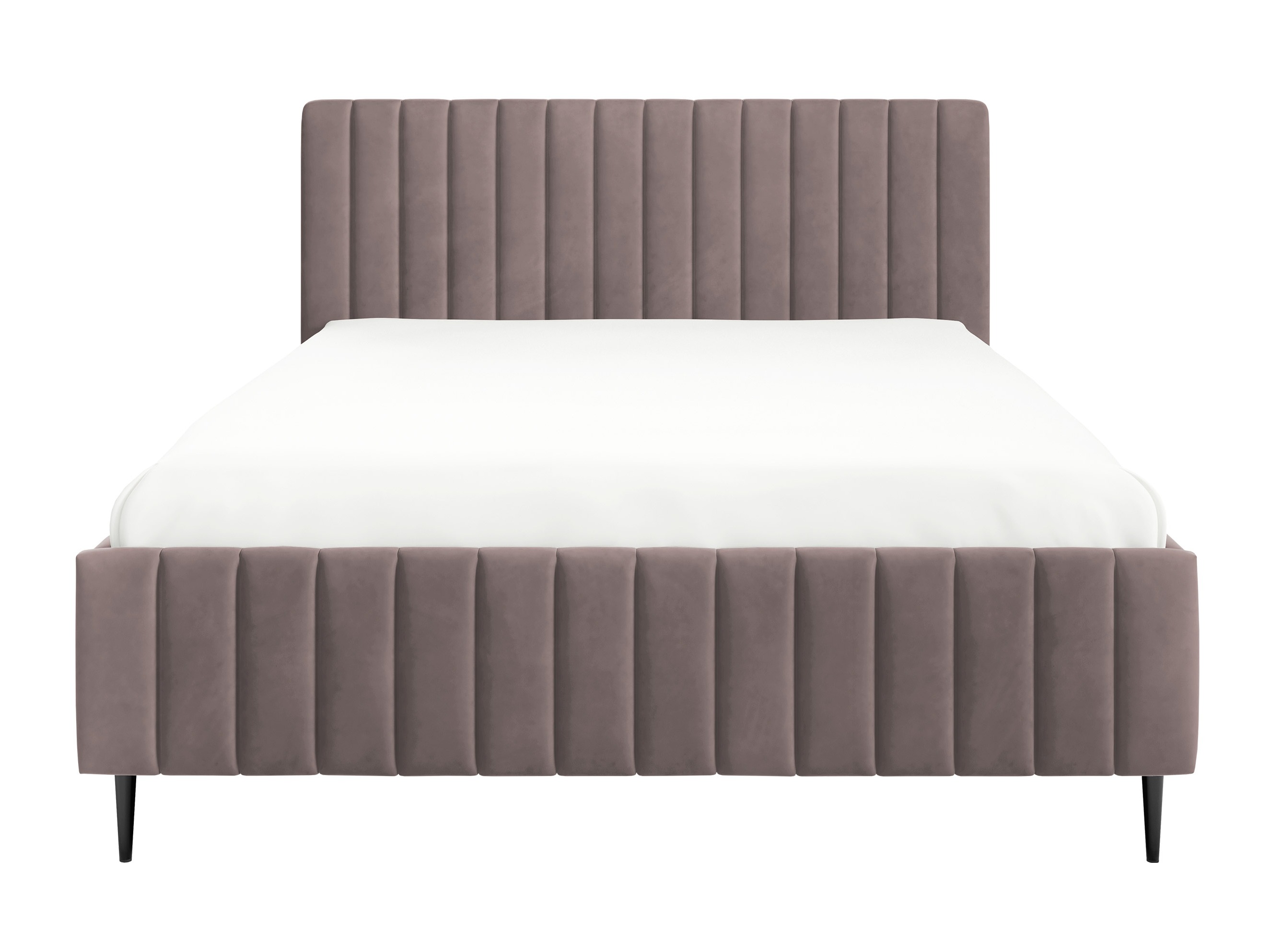 Lova Baltimore 203 (Fresh 9)