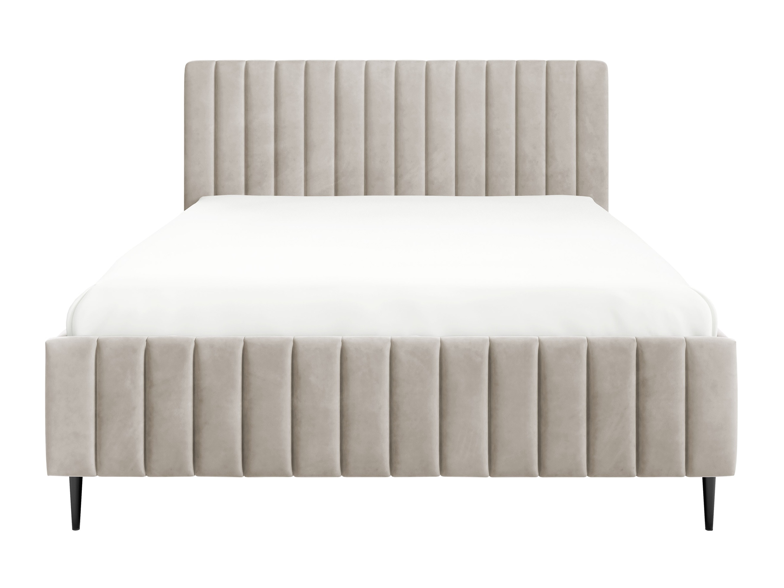 Lova Iris I (Fresh 1)