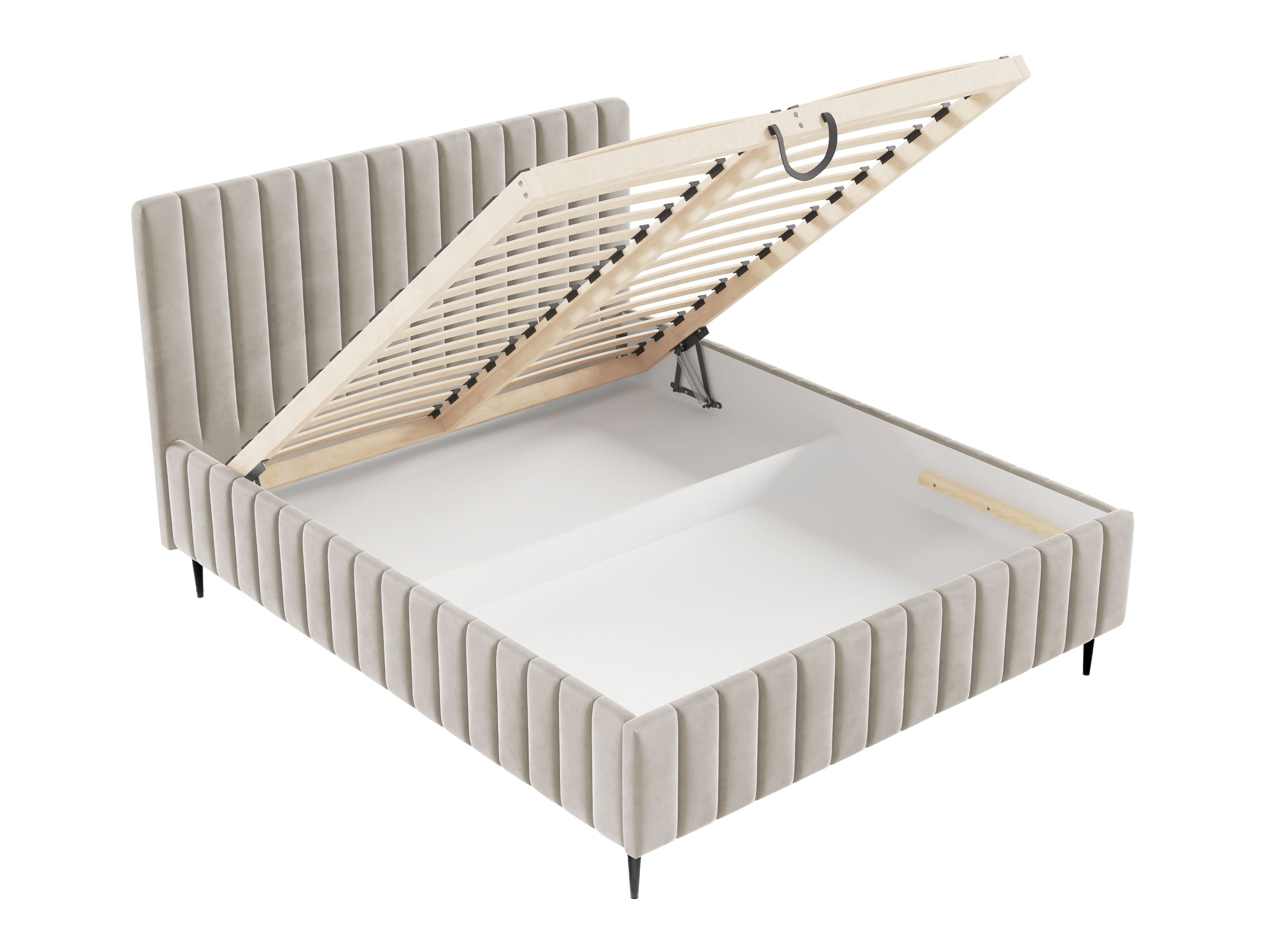 Lova Iris I (Fresh 1)