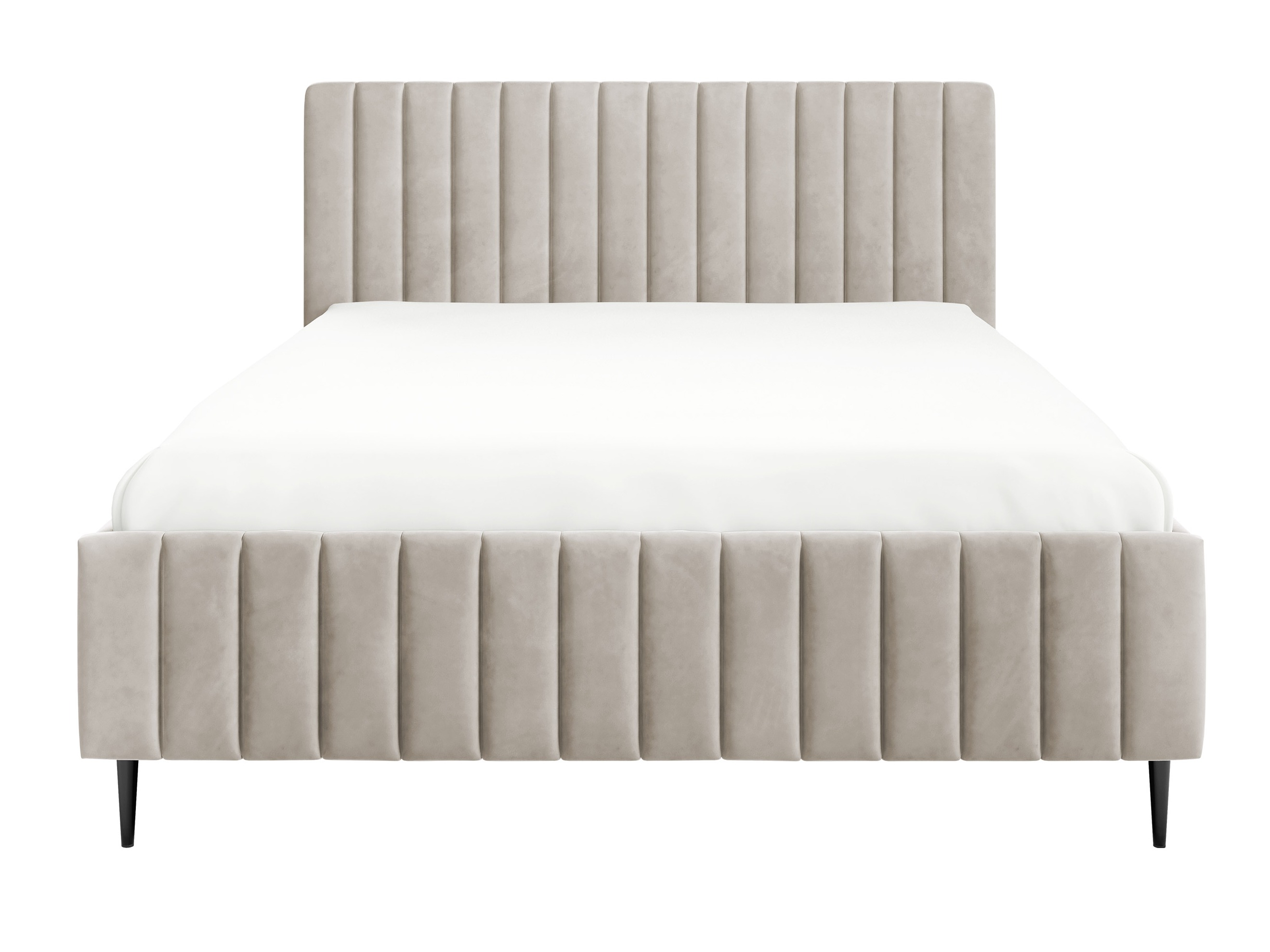 Lova Iris I (Fresh 1)