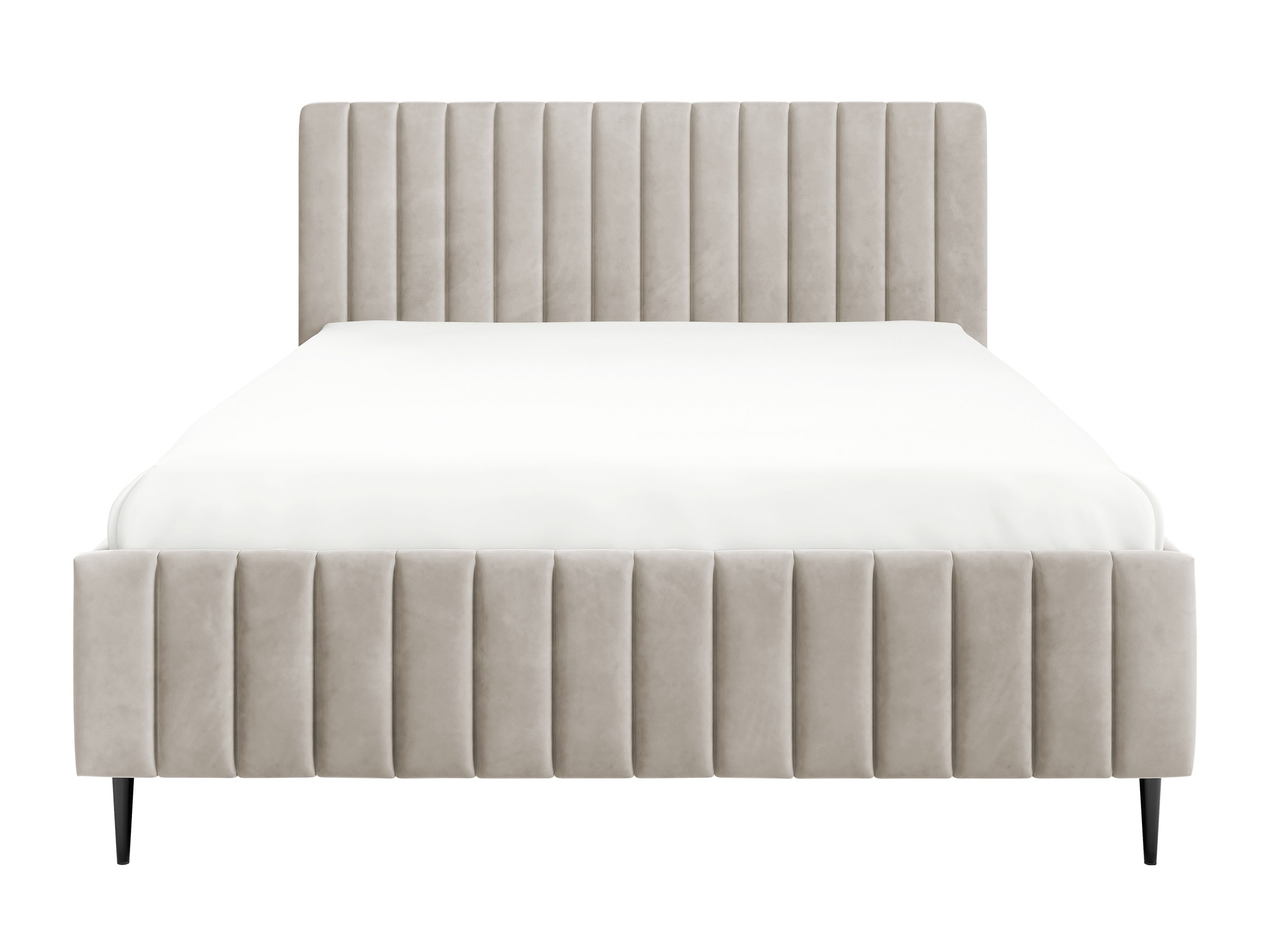 Lova Iris I (Fresh 1)