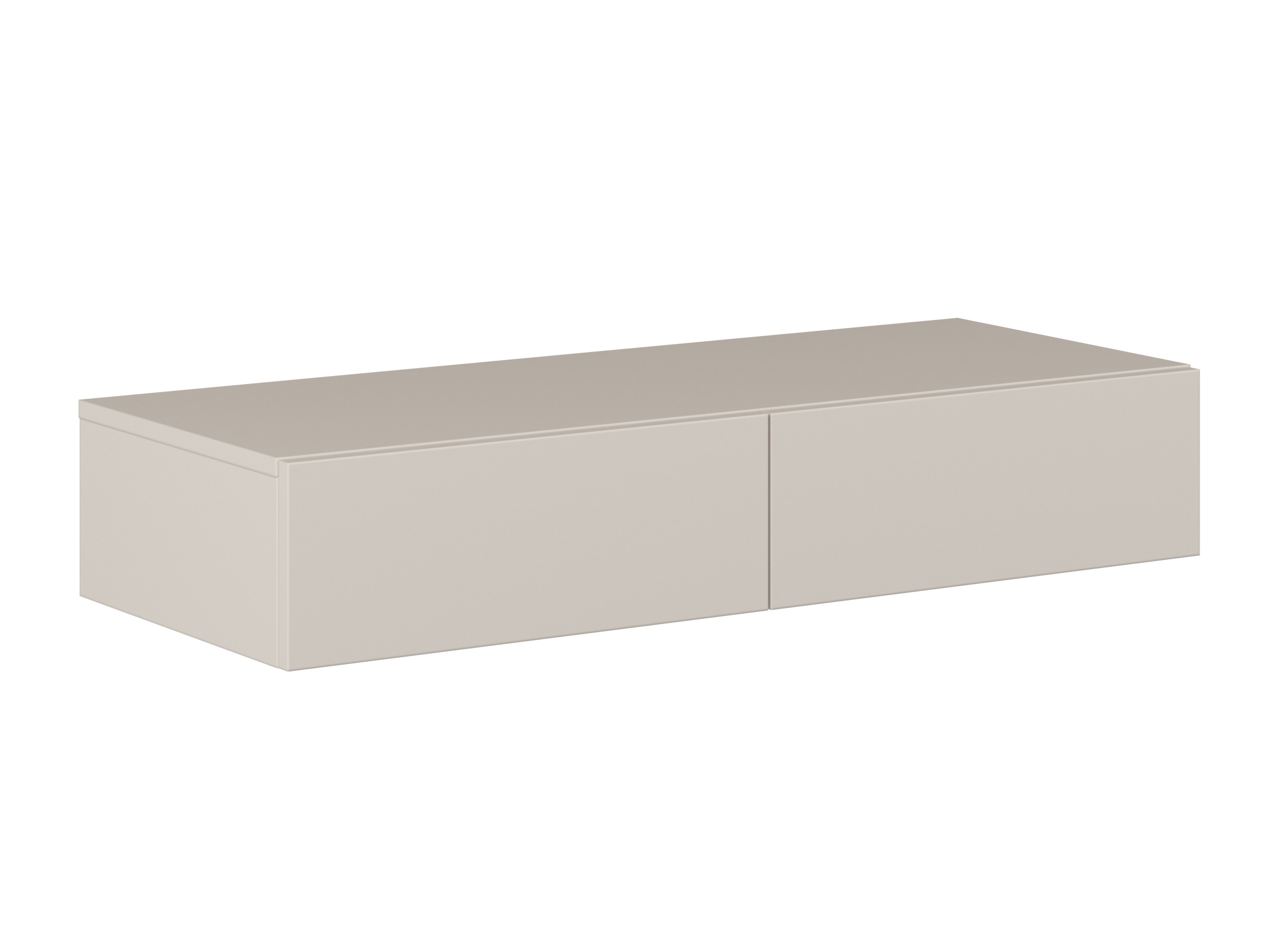 Makiažo staliukas Etsore 113