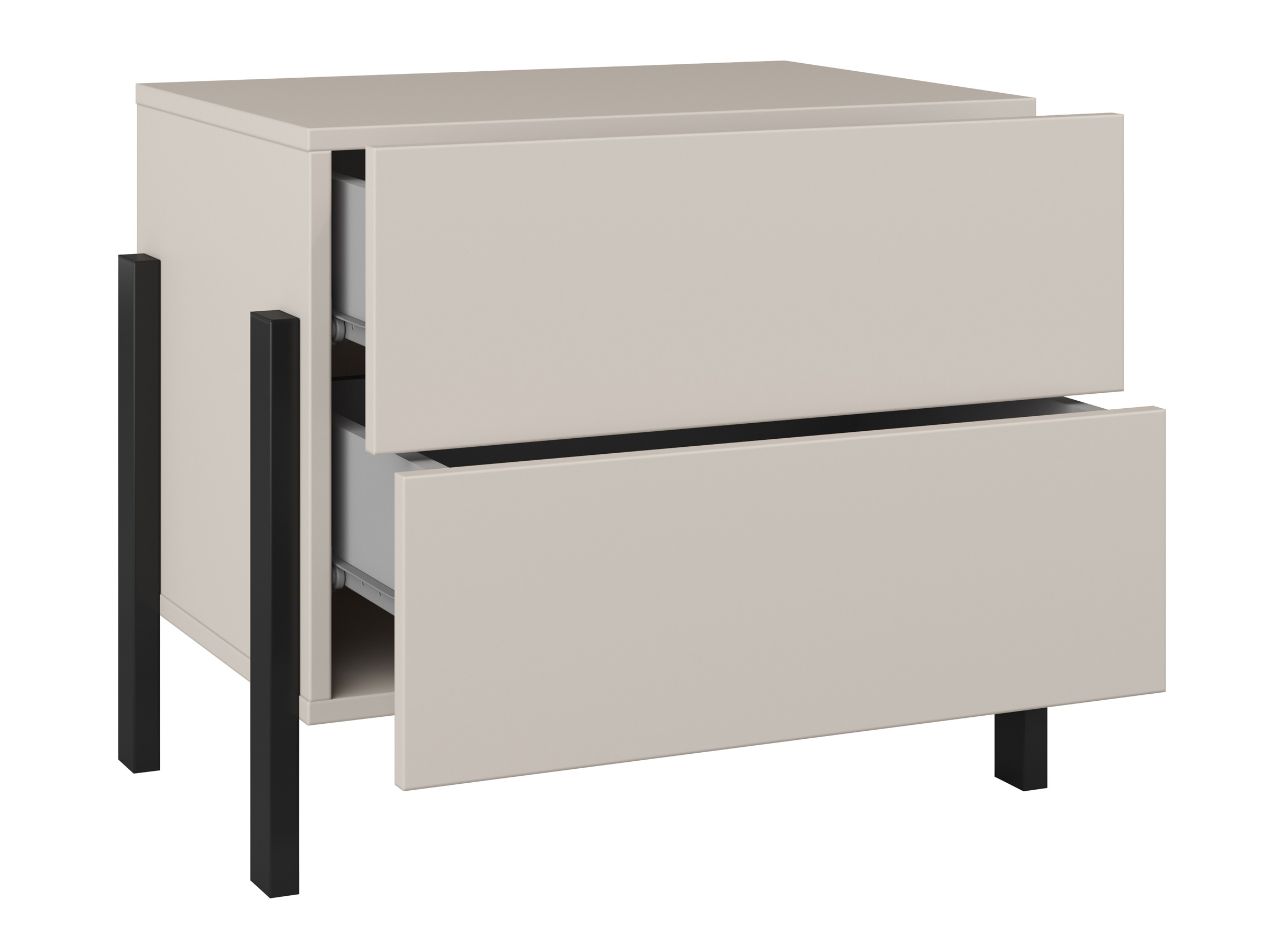 Miegamojo komplektas Etsore 116