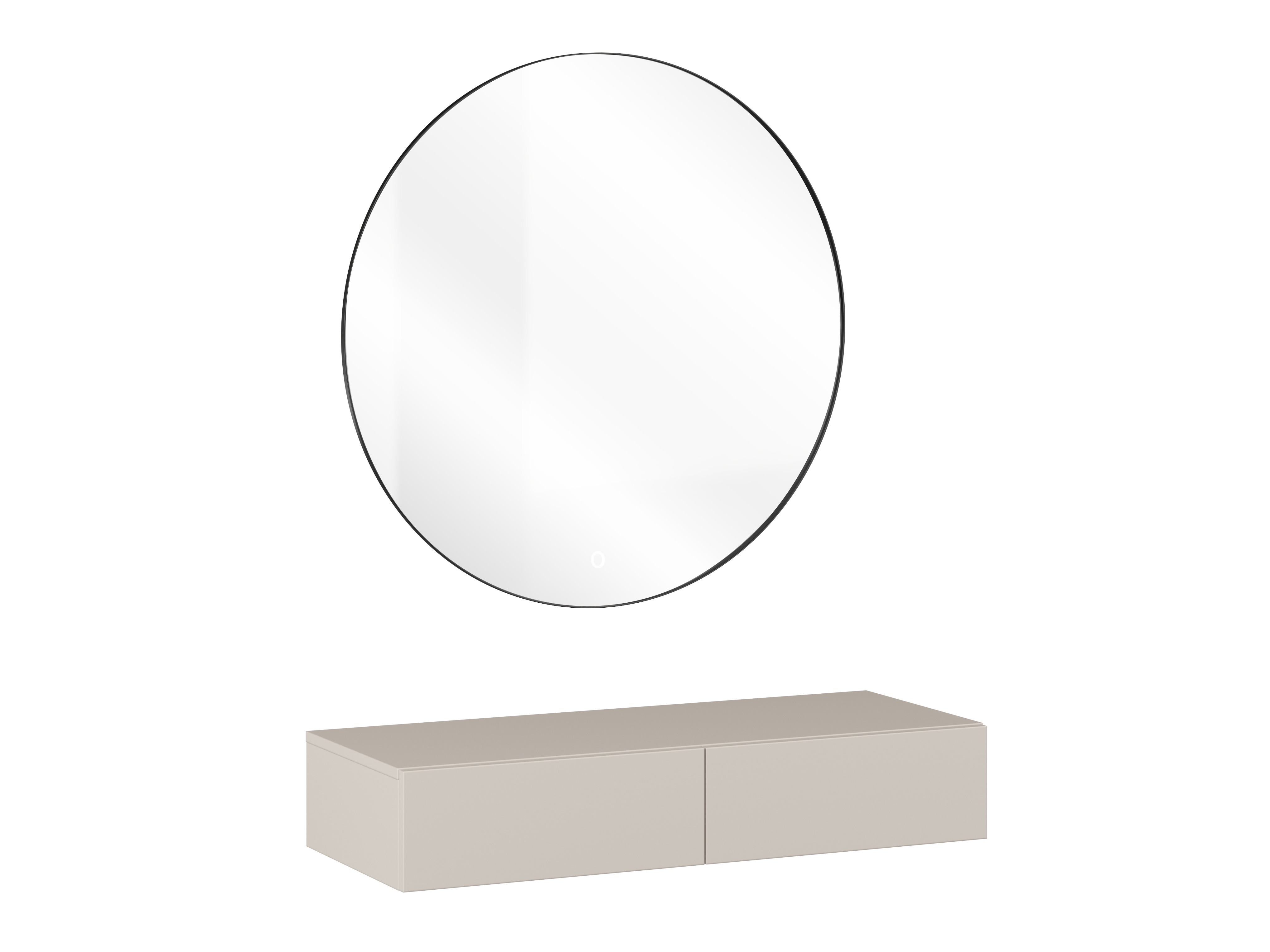 Miegamojo komplektas Etsore 116