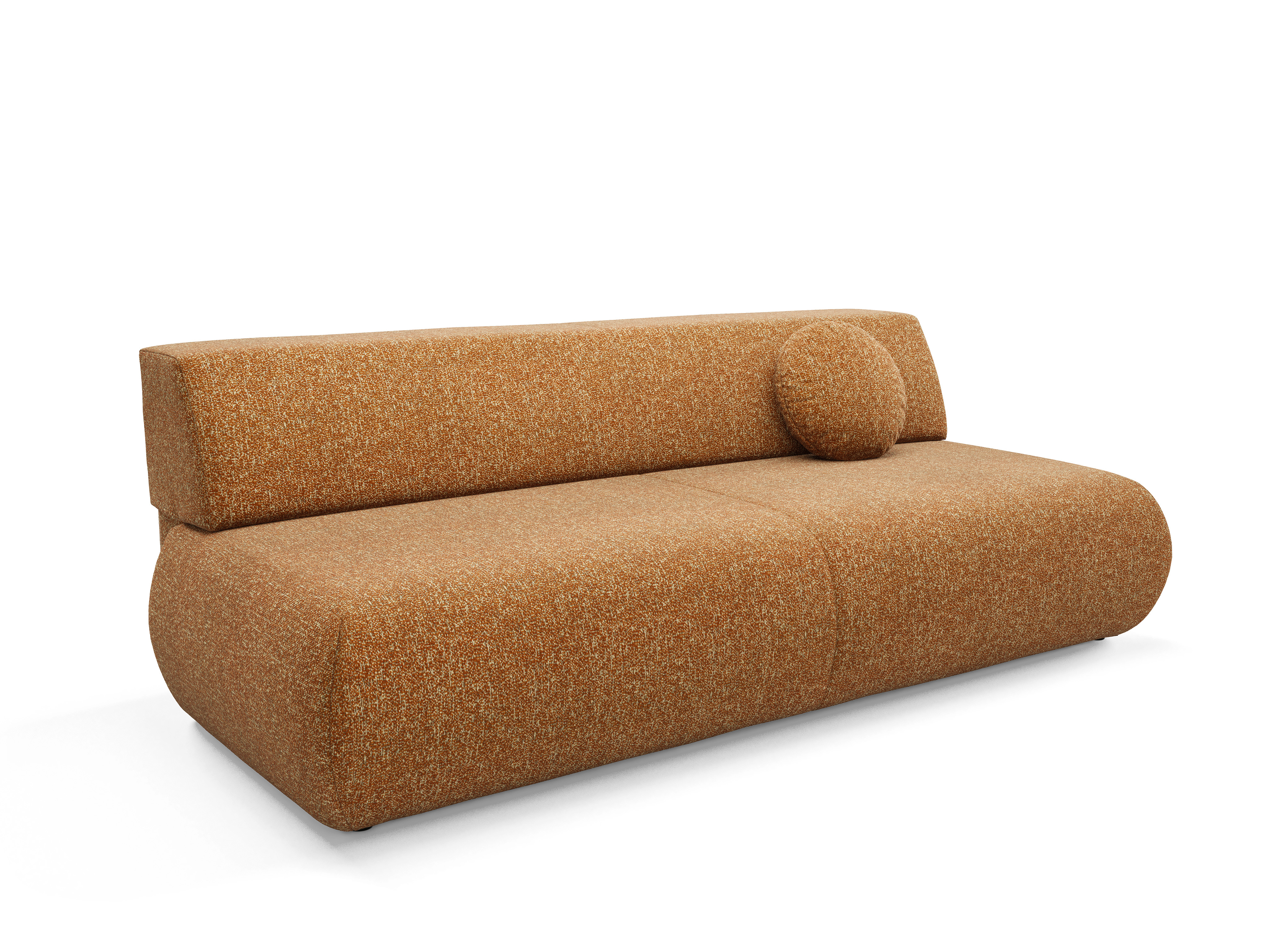 Sofa lova Kingston 182 (Puente 52)