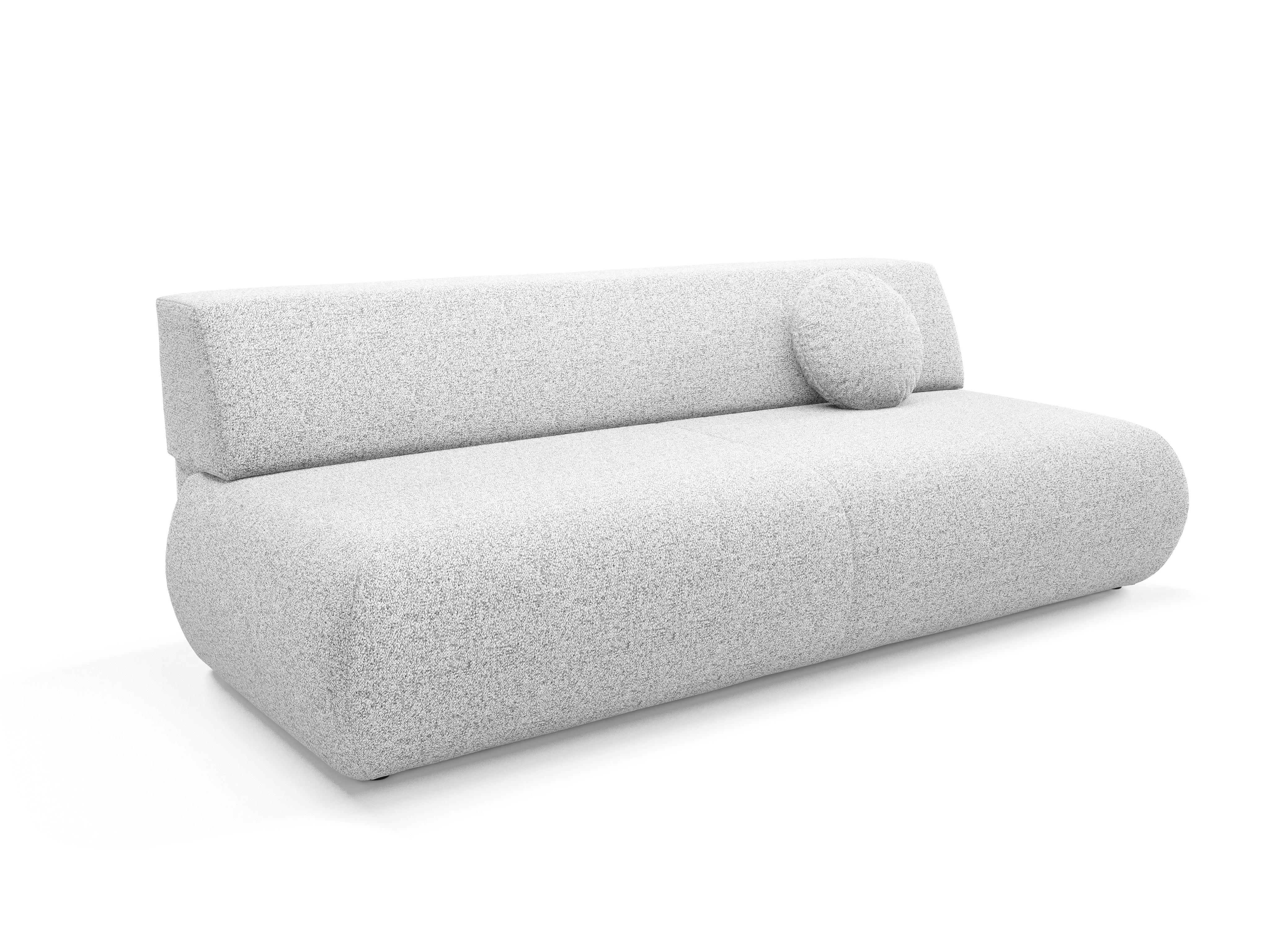Sofa lova Kingston 182 (Puente 80)