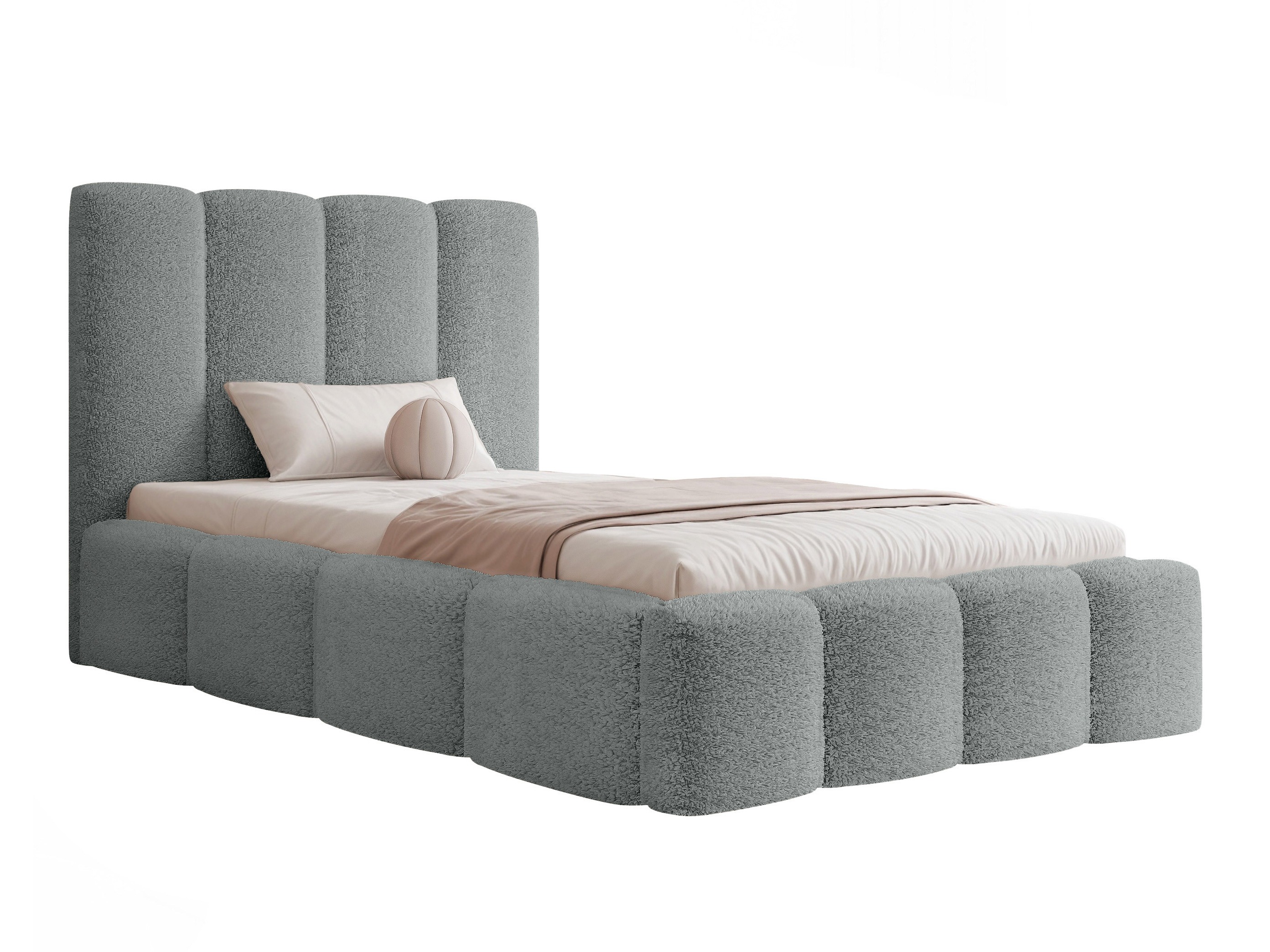 Lova Martinez 117 (Coral 75)