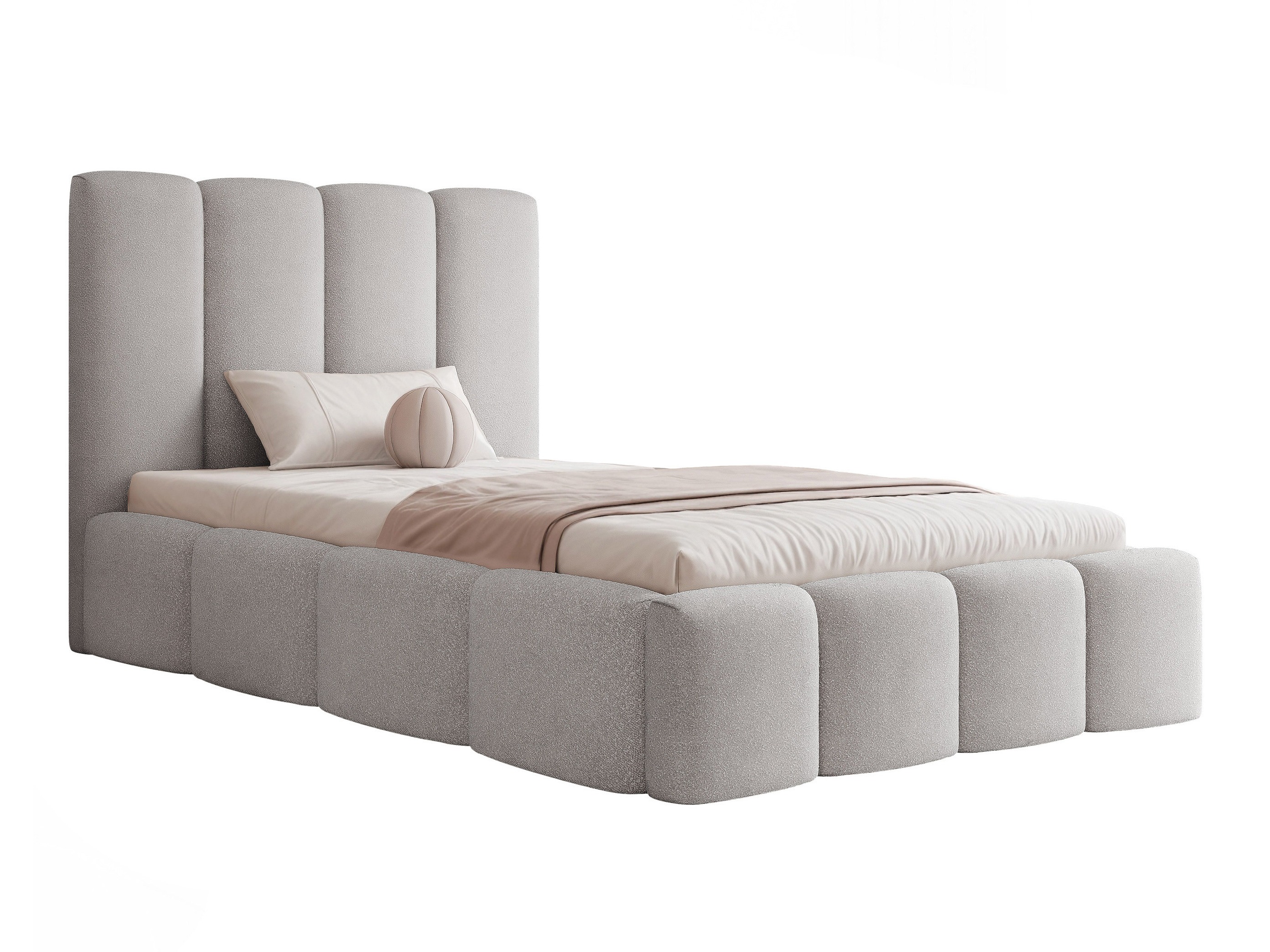 Lova Martinez 117 (Melody 02)