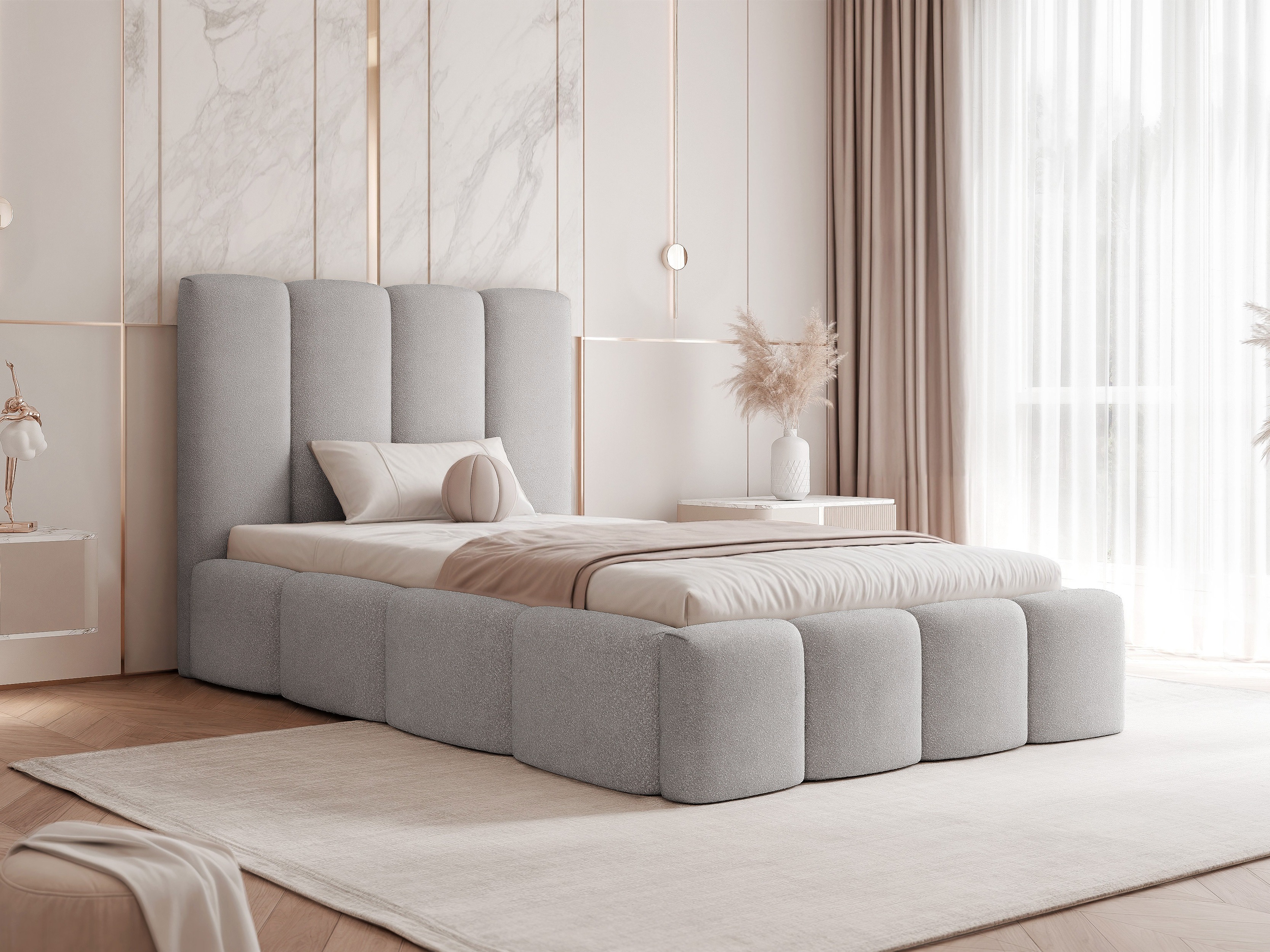 Lova Martinez 117 (Melody 02)