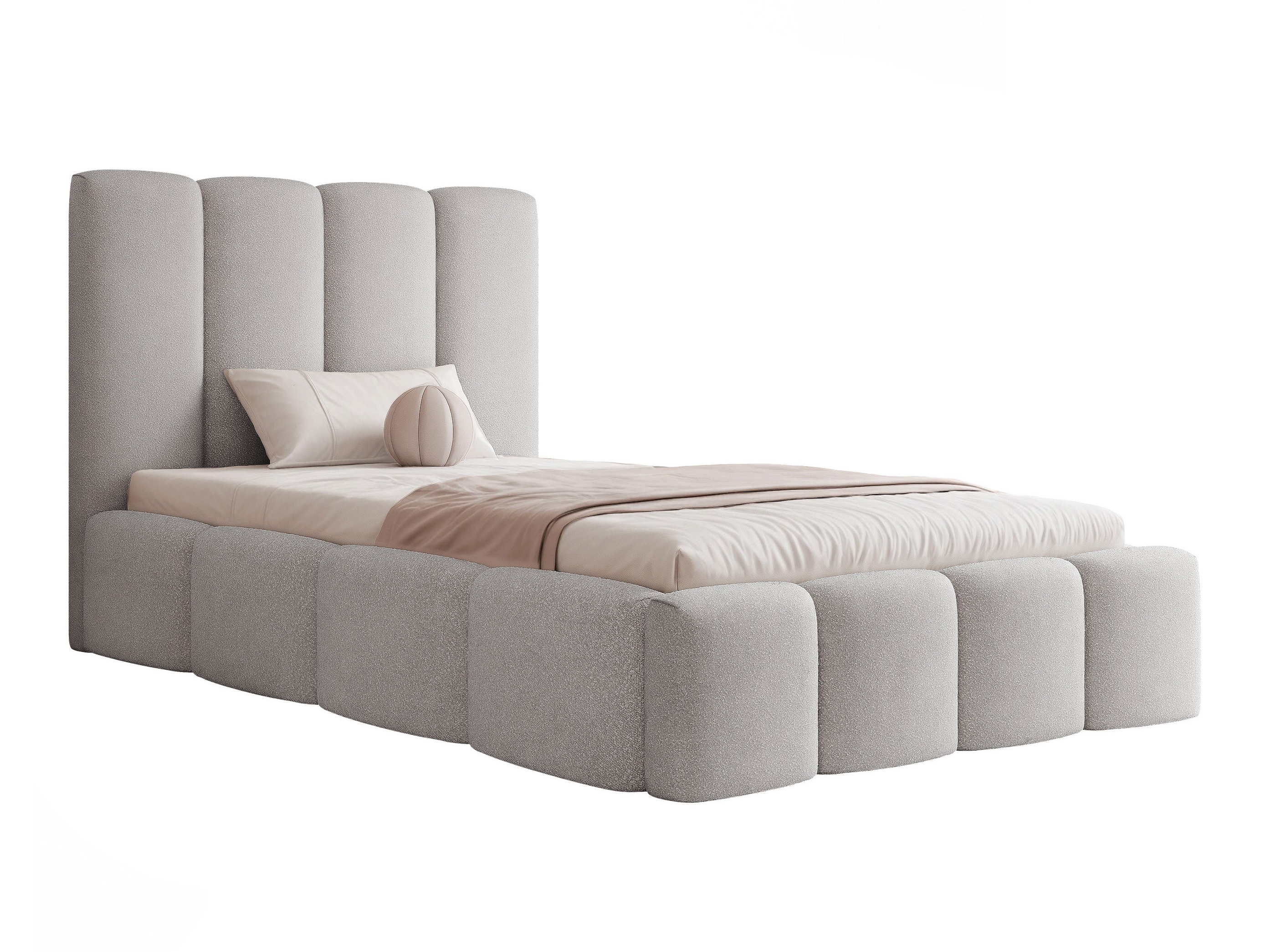 Lova Martinez 117 (Melody 02)