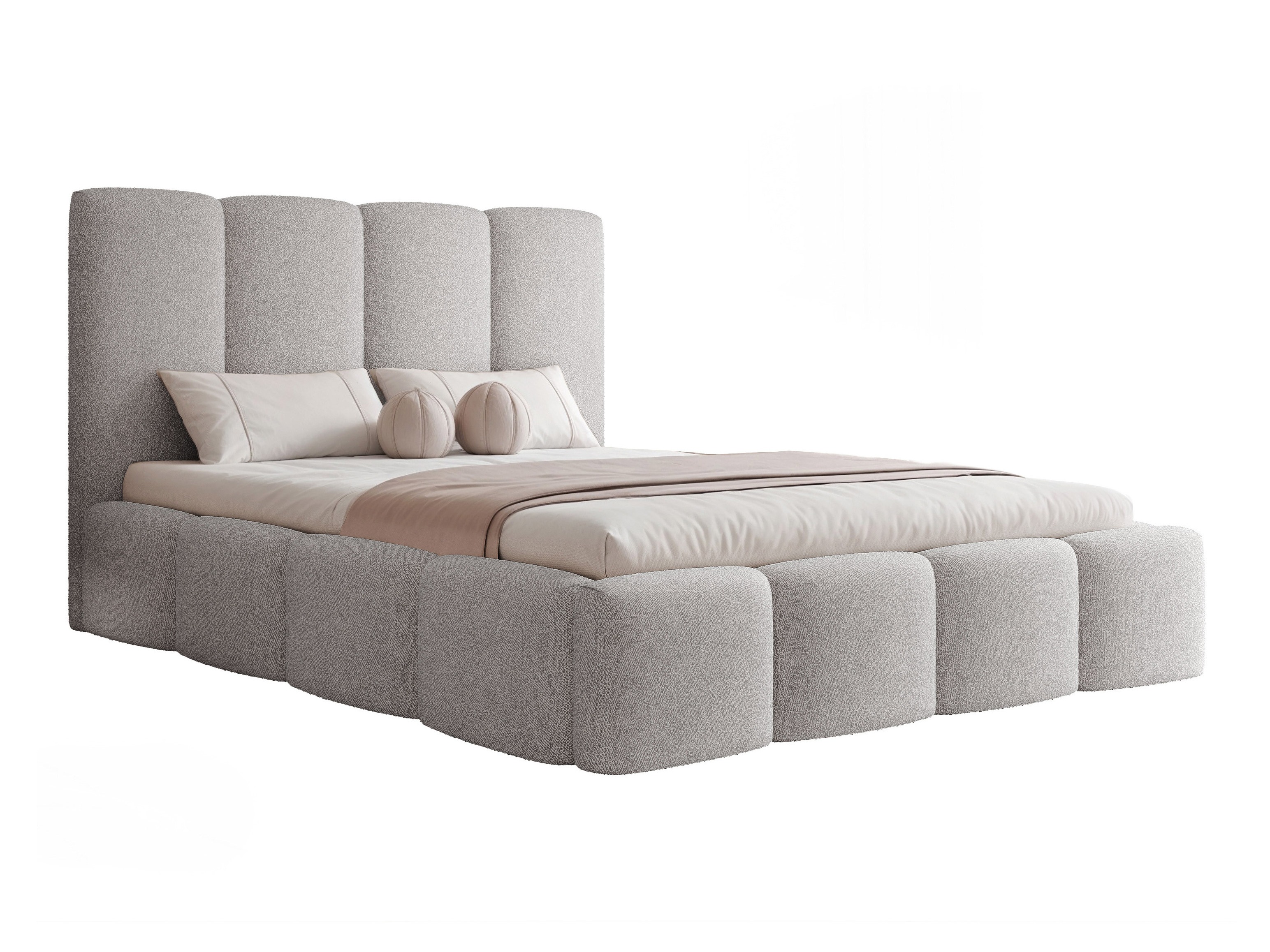 Lova Martinez 117 (Melody 02)