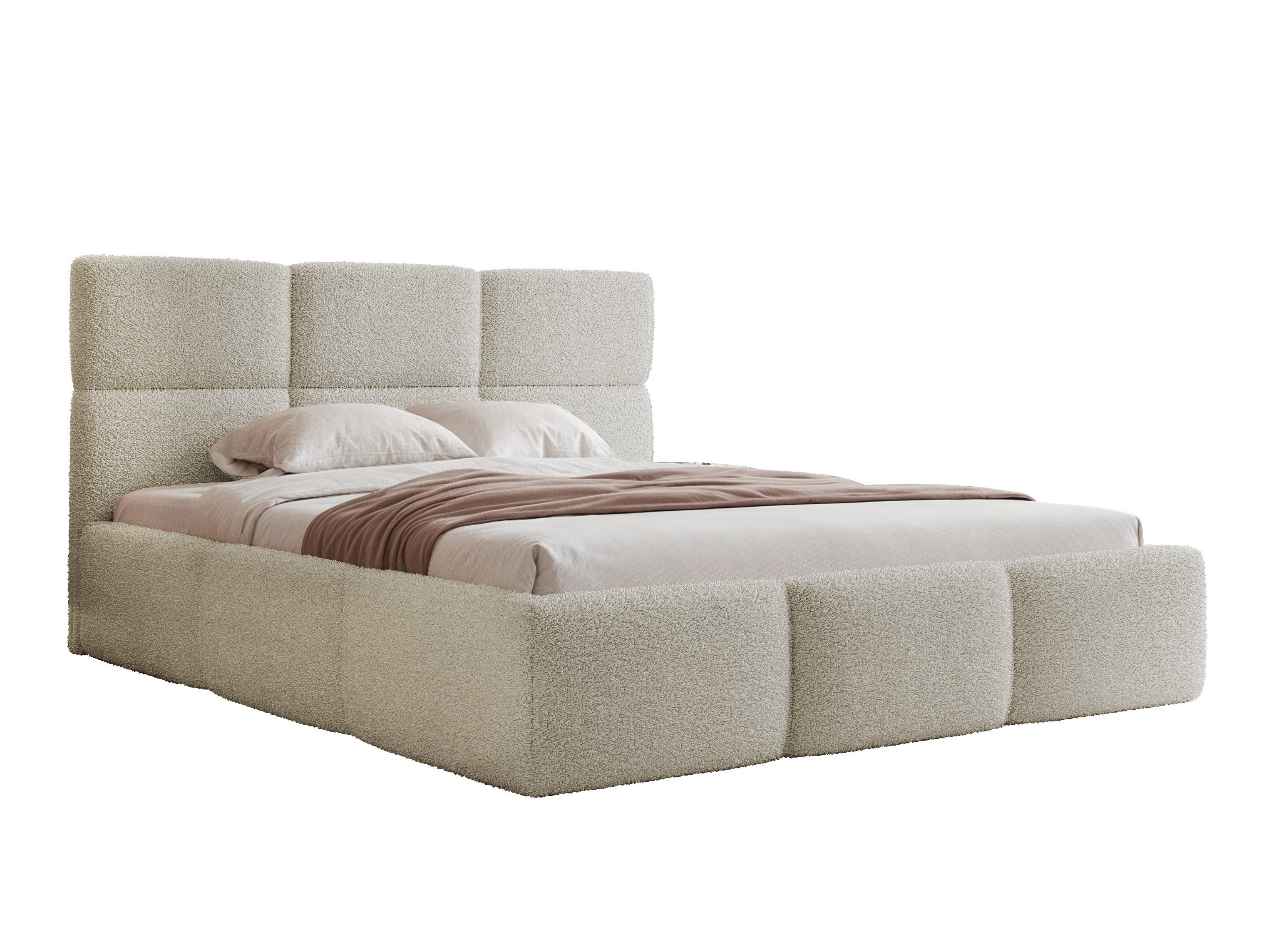 Lova Martinez 118 (Coral 65)