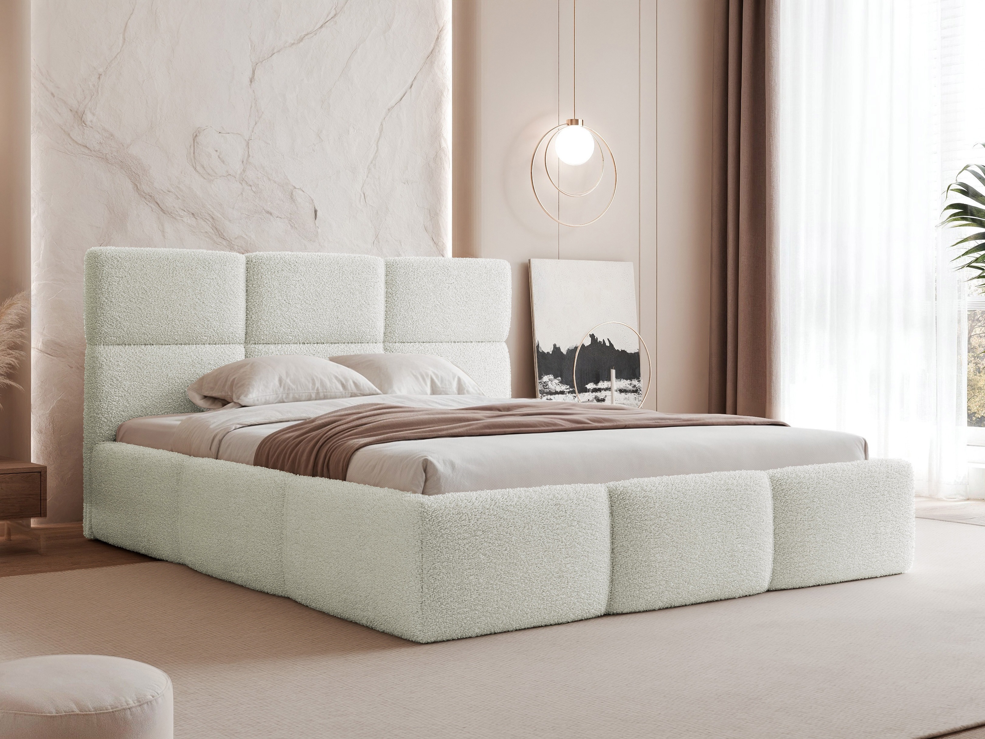 Lova Martinez 118 (Coral 70)