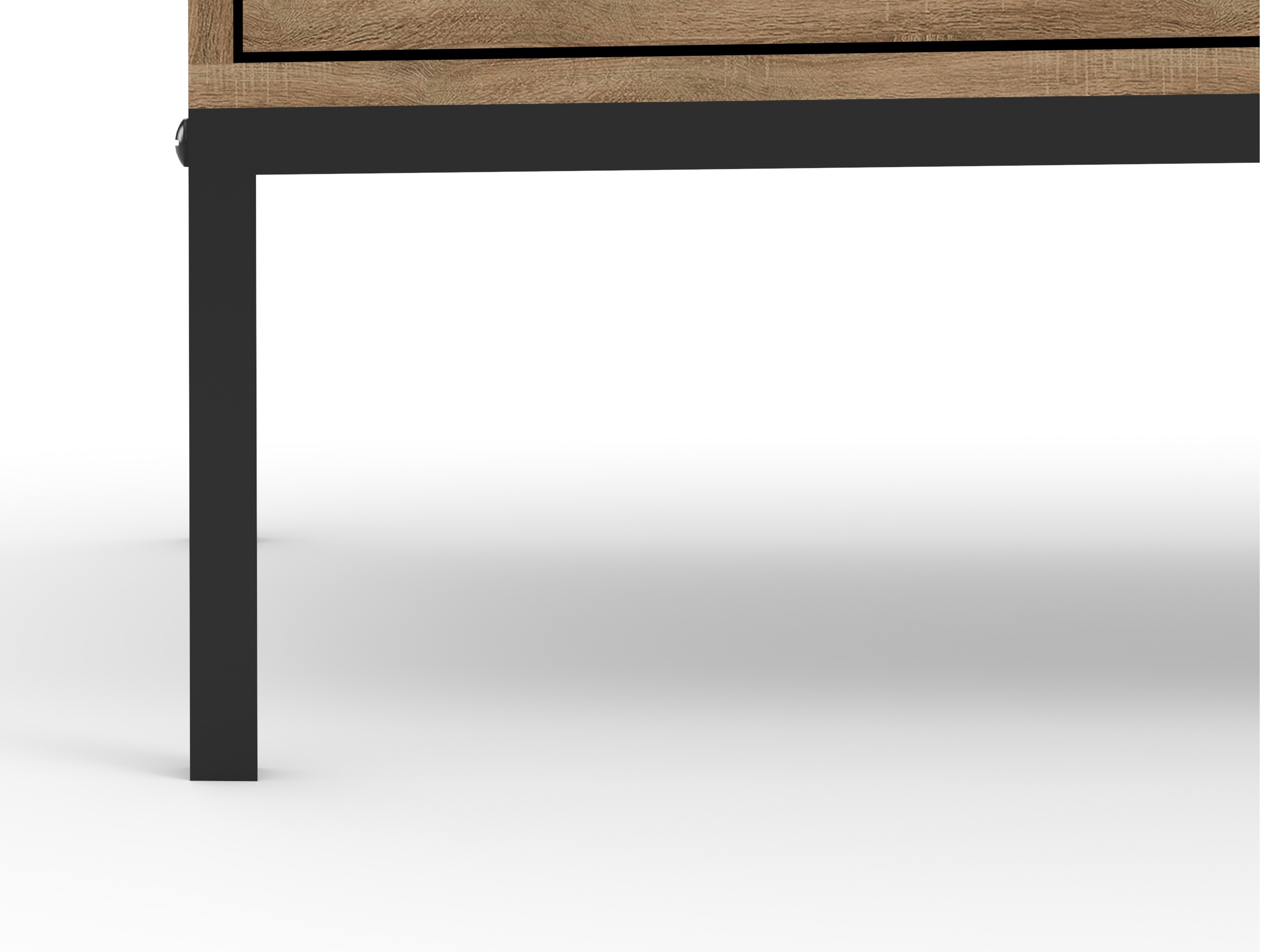 Spintelė Denton 1506