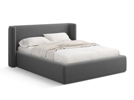 Lova Beckley 185 (Bluvel 14)