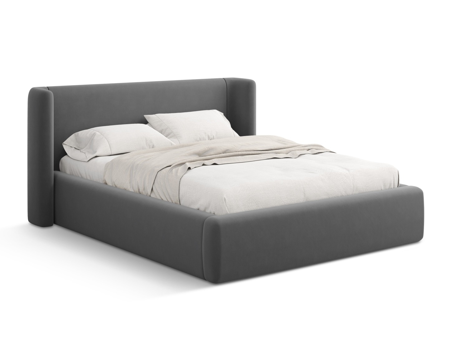 Lova Beckley 185 (Bluvel 14)