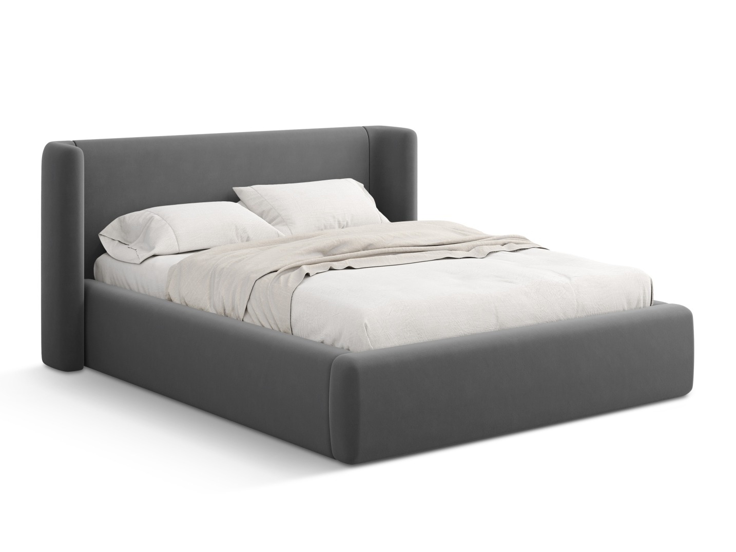Lova Beckley 185 (Bluvel 14)