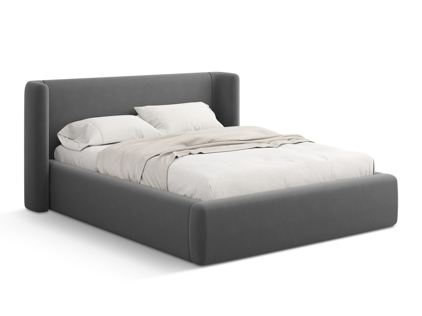 Lova Beckley 185 (Bluvel 14)