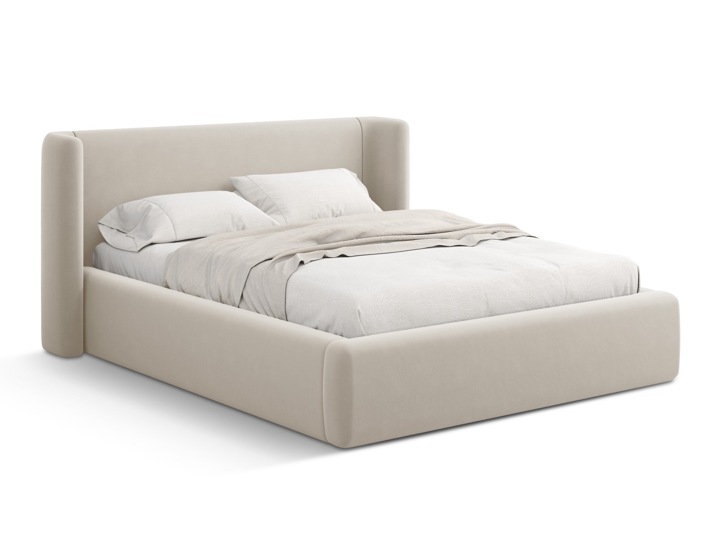 Lova Beckley 185 (Bluvel 30)