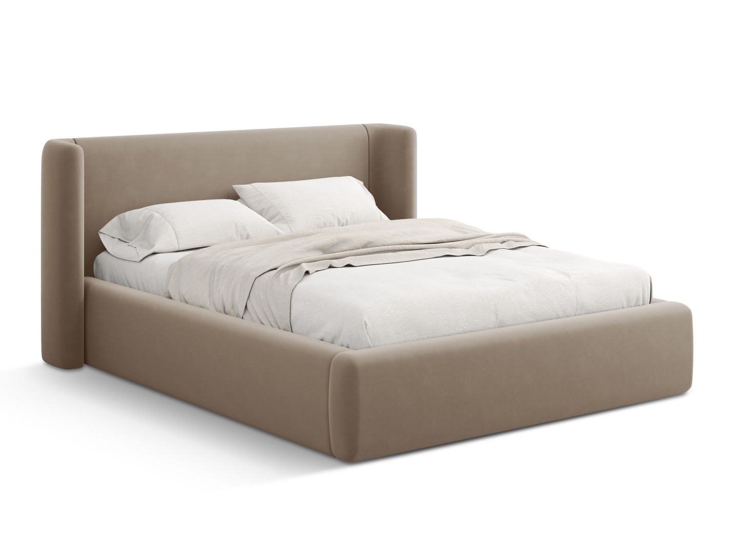 Lova Beckley 185 (Bluvel 40)