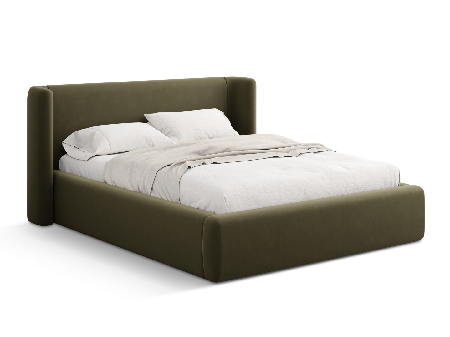 Lova Beckley 185 (Bluvel 77)