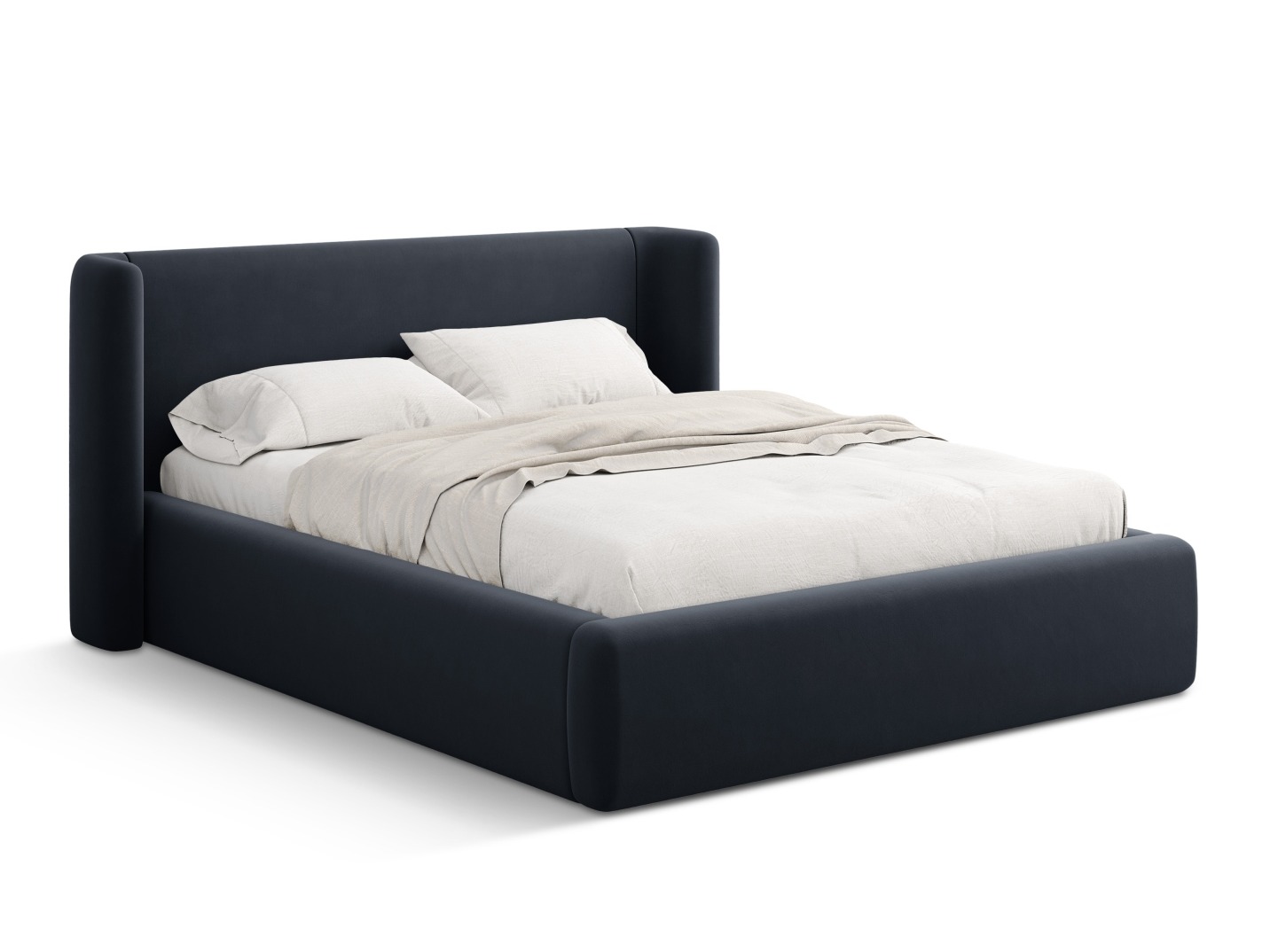 Lova Beckley 185 (Bluvel 89)