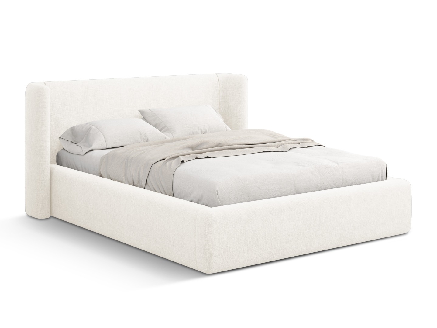 Lova Beckley 185 (Wind 02)