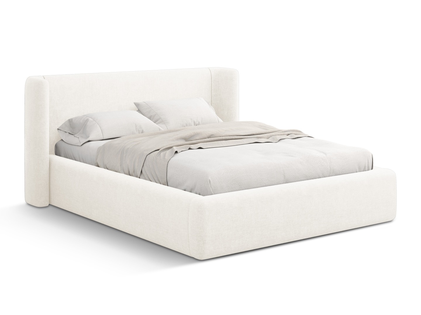 Lova Beckley 185 (Wind 02)