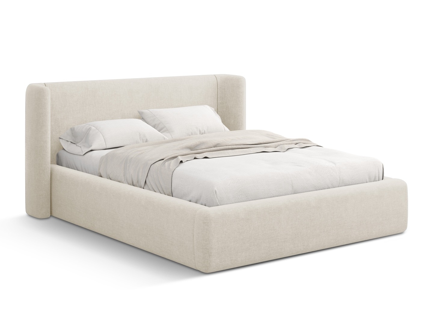 Lova Beckley 185 (Wind 05)