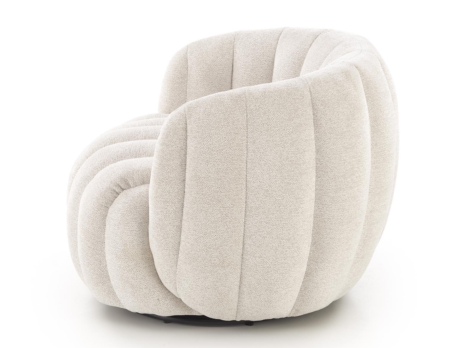 Fotelis Houston Cena