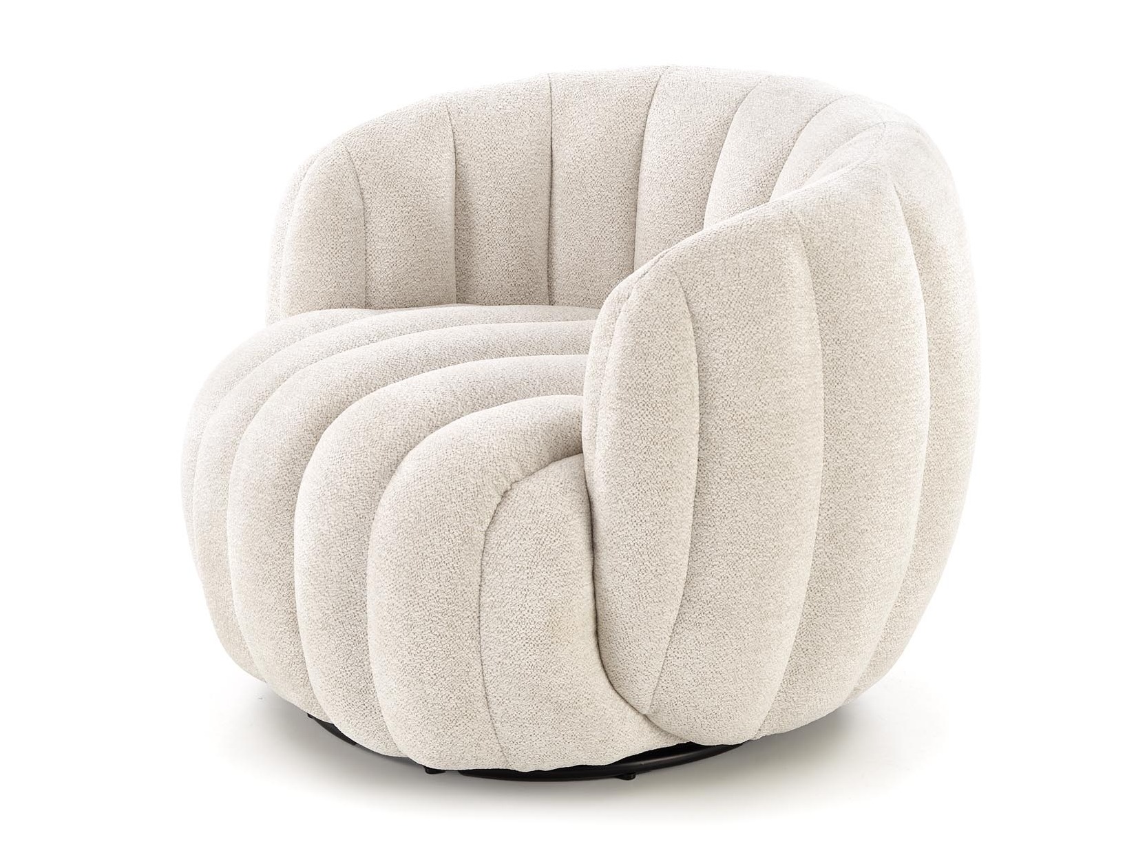 Fotelis Houston Cena