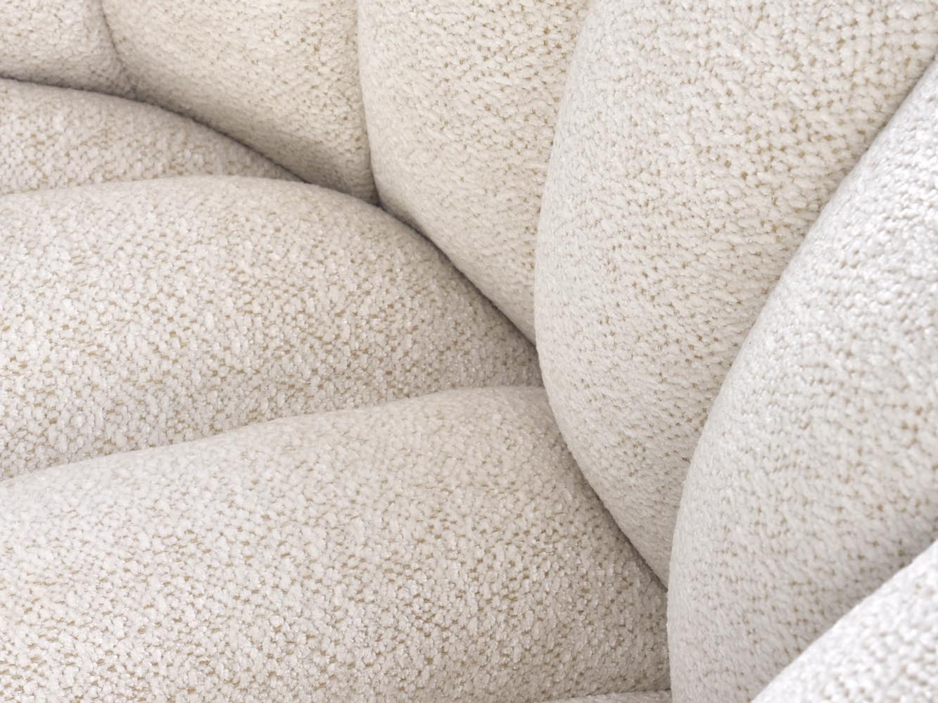 Fotelis Houston Cena