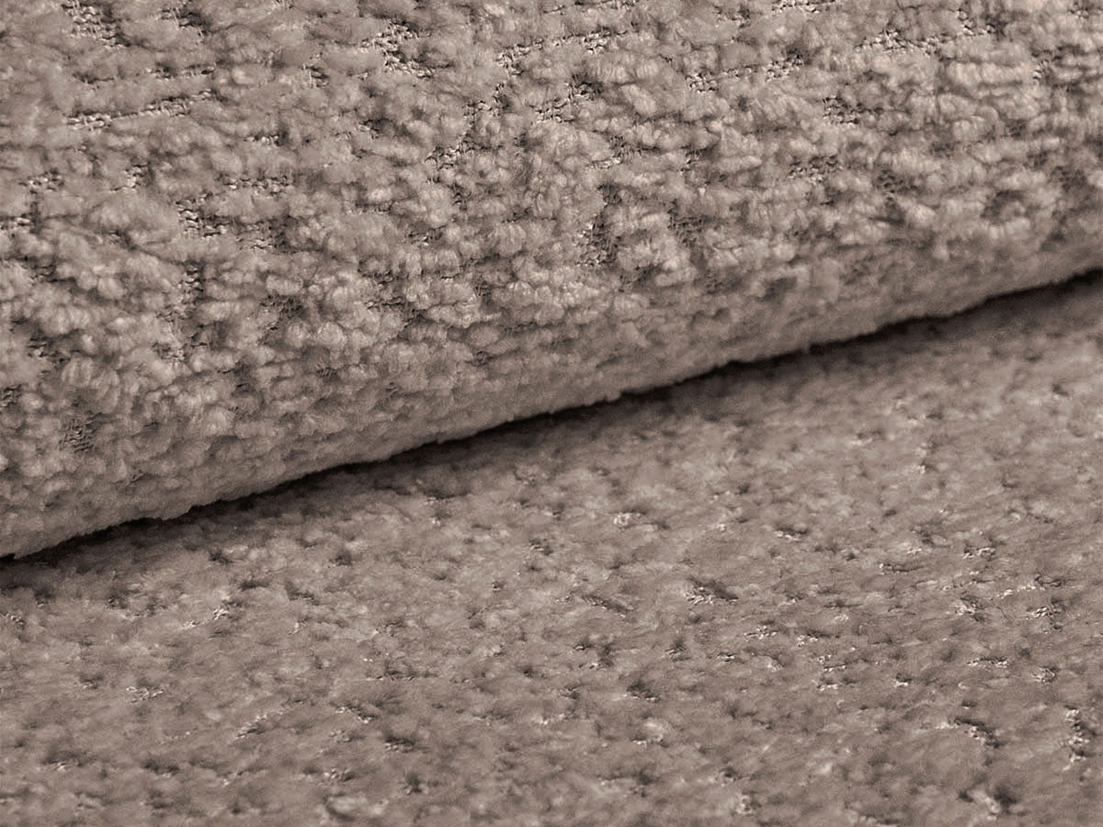Sofa lova Chico 105 (Coral 50)