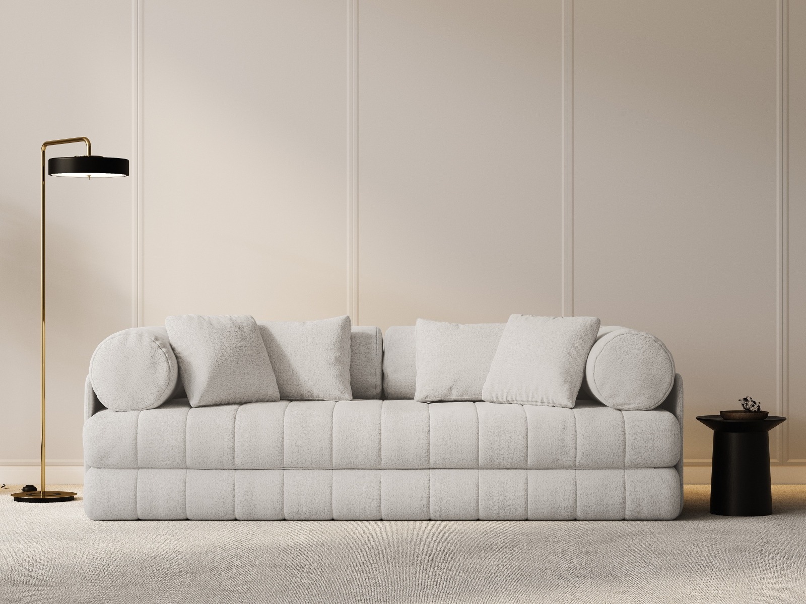 Sofa lova Chico 105
