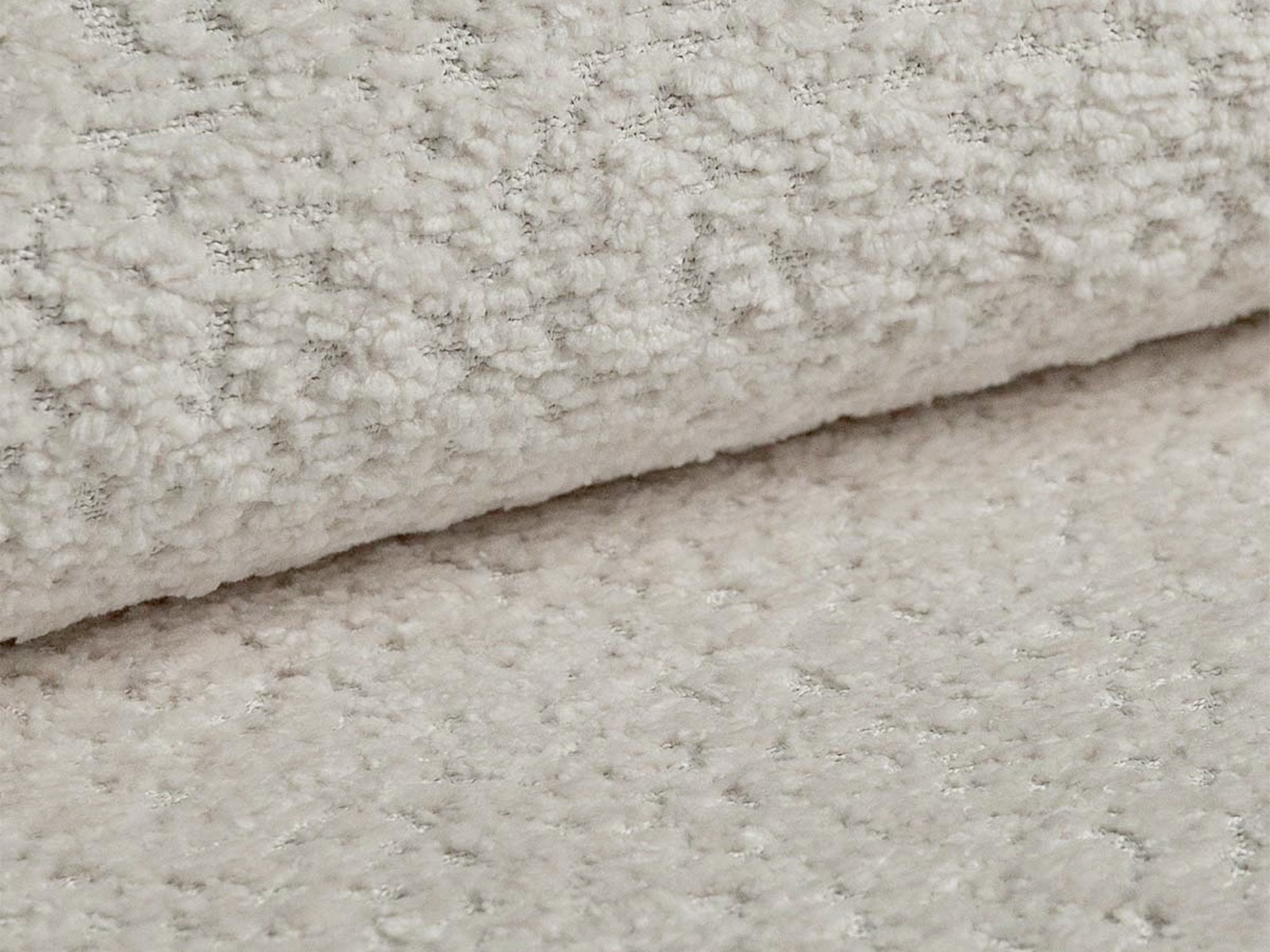 Sofa lova Chico 105 (Coral 65)