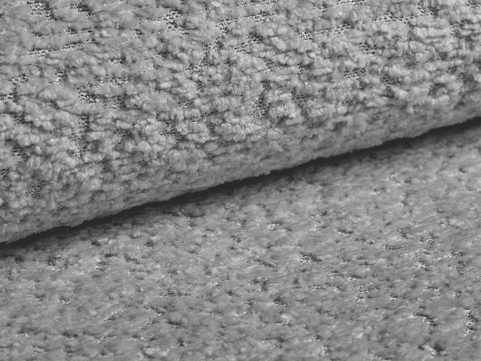 Sofa lova Chico 105 (Coral 75)