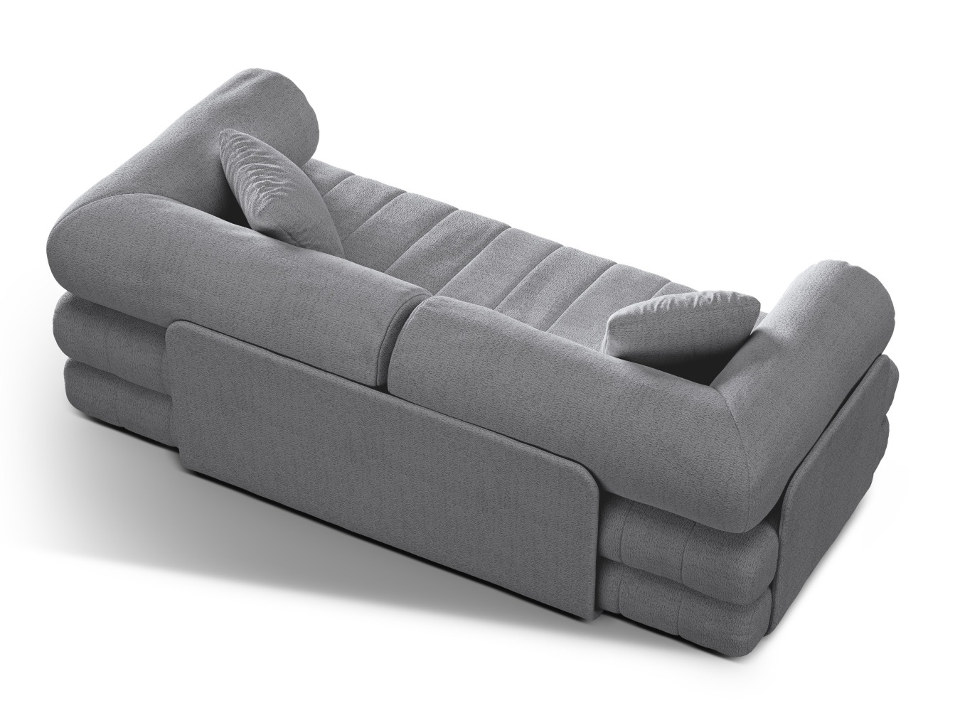 Sofa lova Chico 105 (Coral 75)