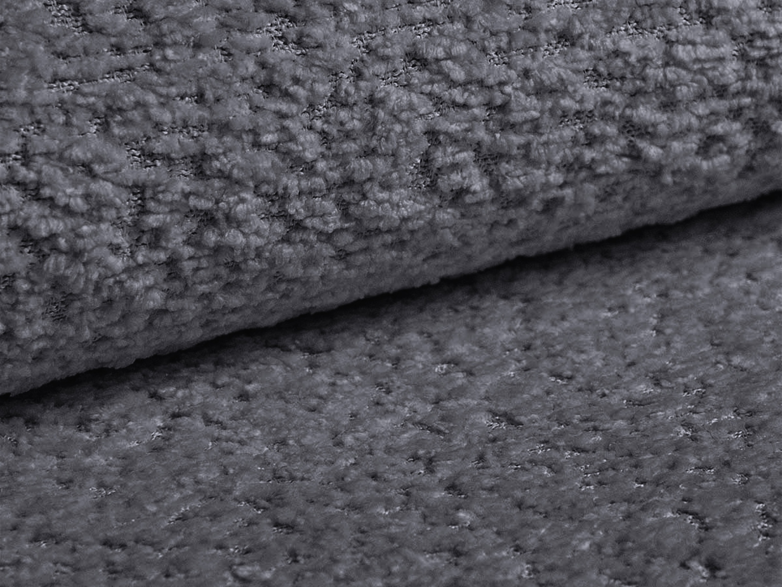 Sofa lova Chico 105 (Coral 80)