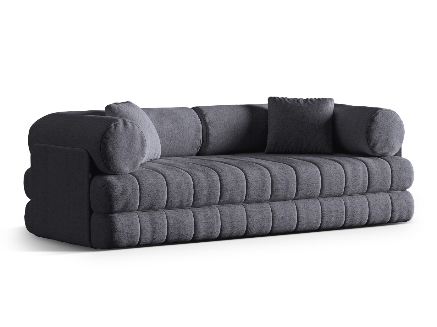 Sofa lova Chico 105 (Coral 80)