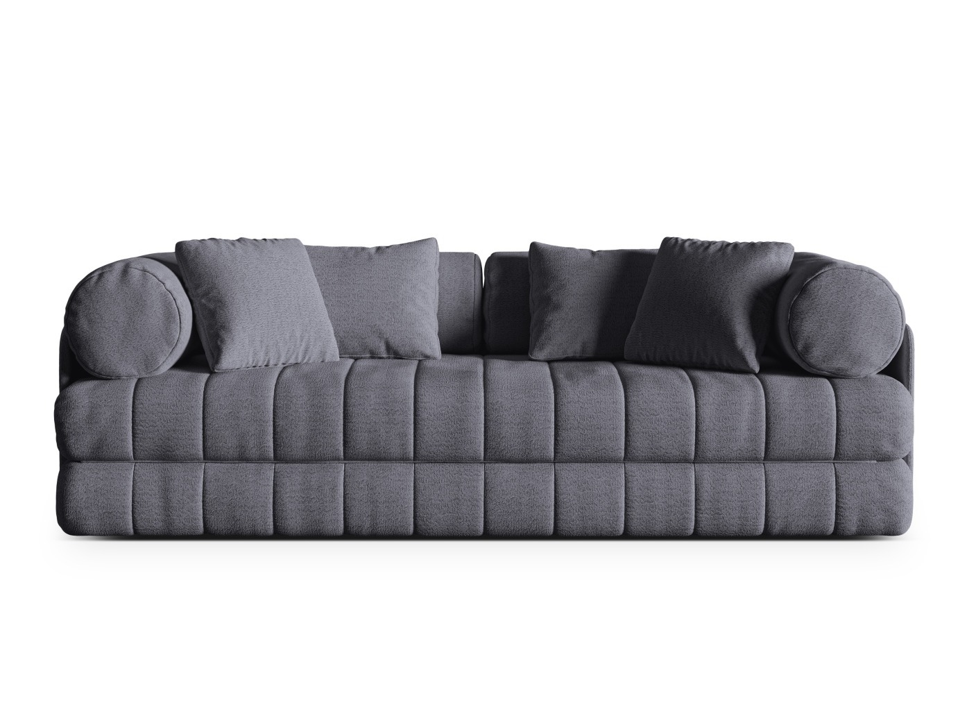 Sofa lova Chico 105 (Coral 80)