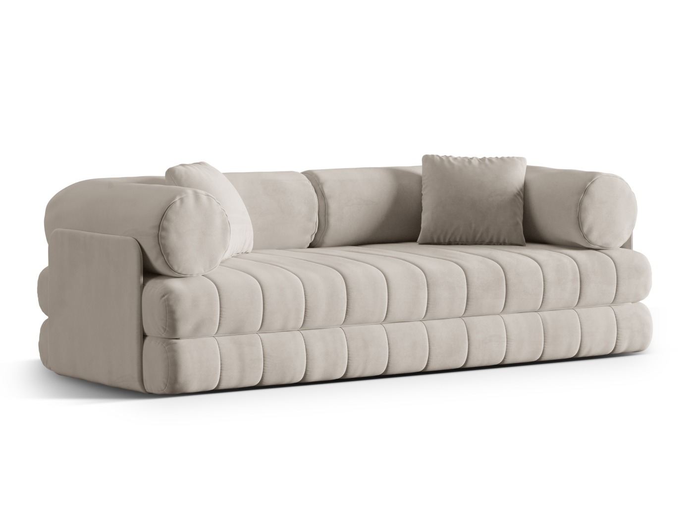 Sofa lova Chico 105 (Salvador 01)