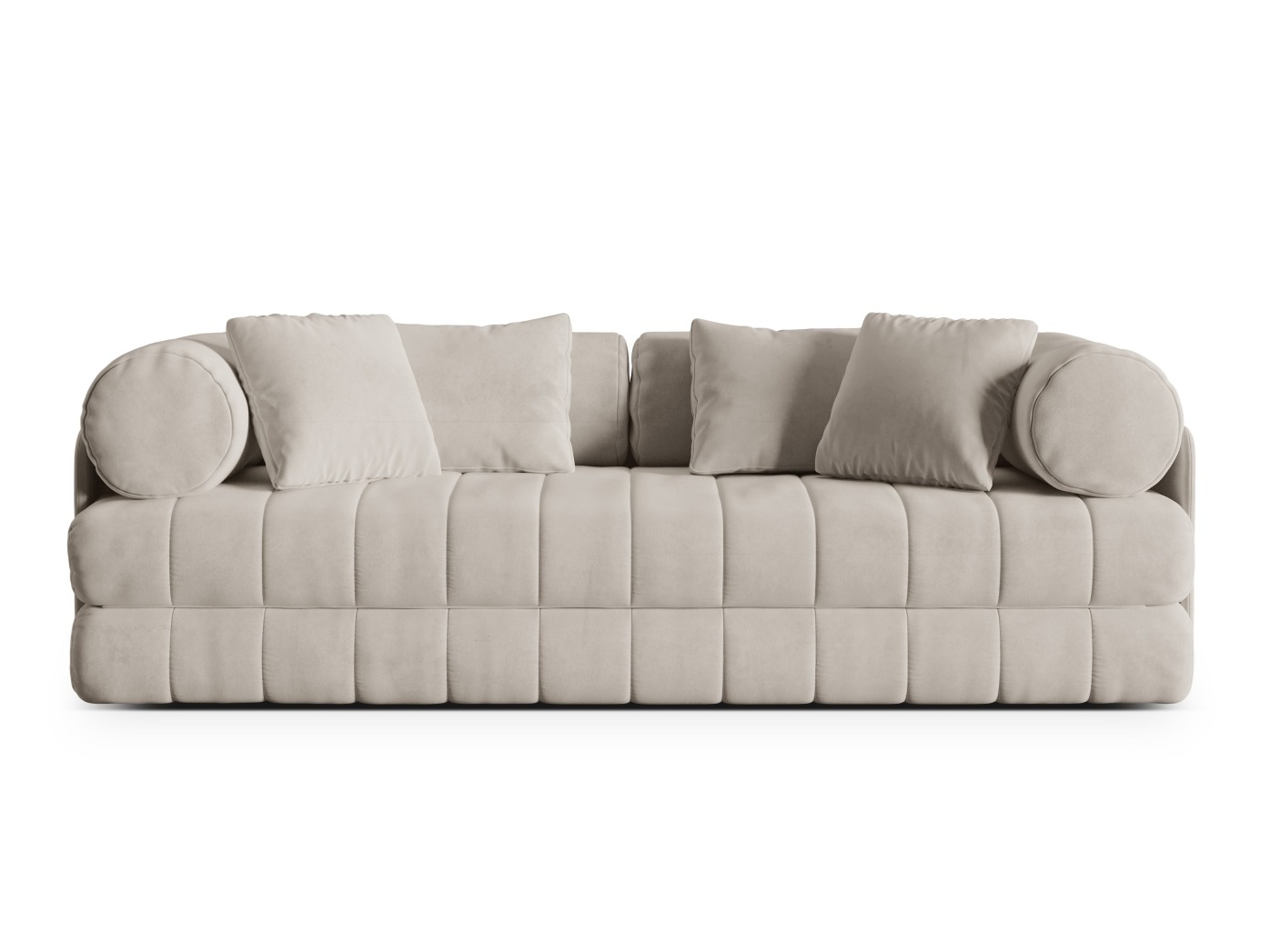 Sofa lova Chico 105 (Salvador 01)