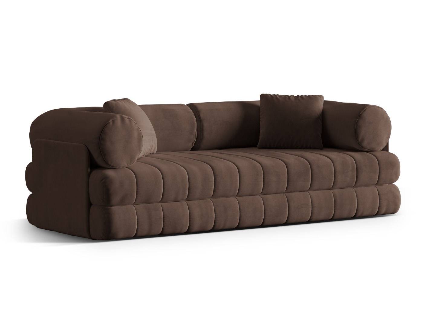 Sofa lova Chico 105 (Salvador 04)